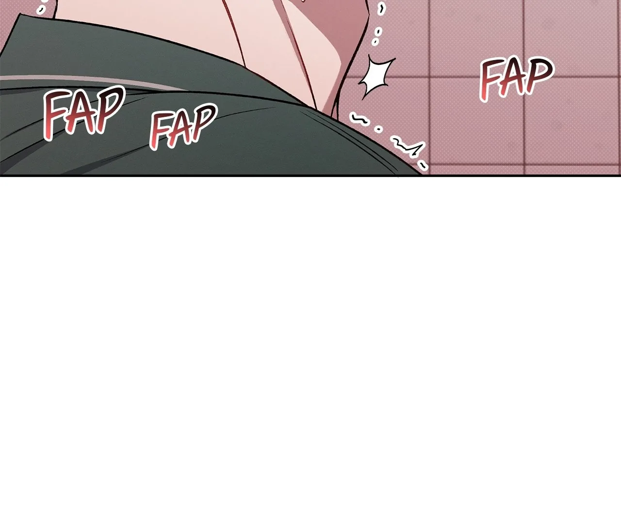 Amber Alert [Steamy] Chapter 18 page 31 - 