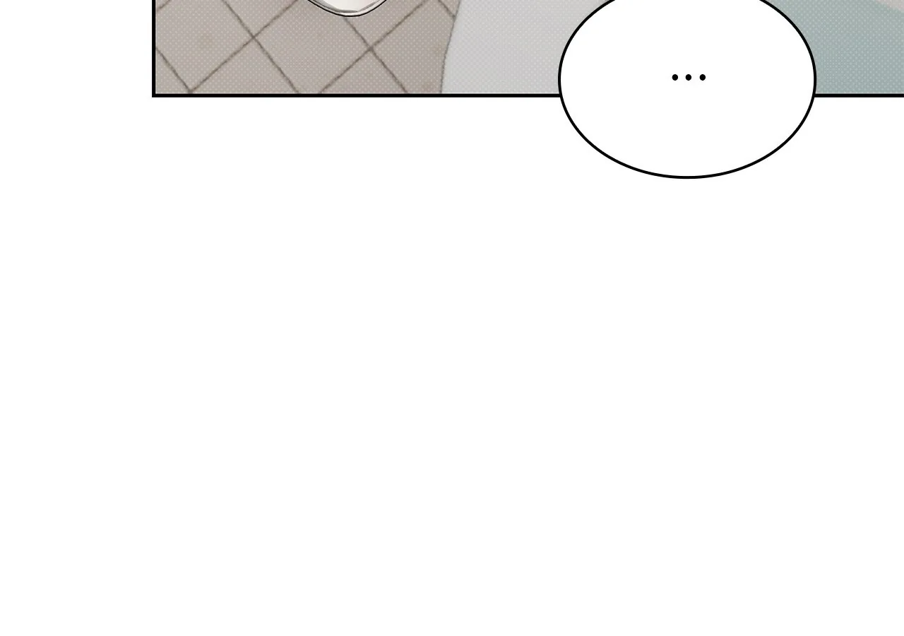 Amber Alert [Steamy] Chapter 18 page 36 - 
