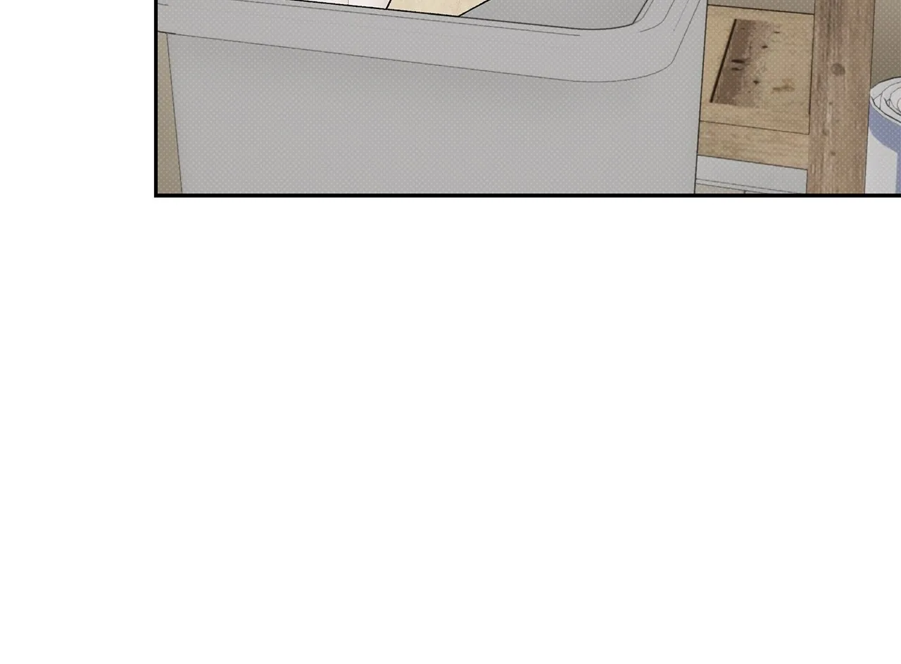 Amber Alert [Steamy] Chapter 18 page 41 - 