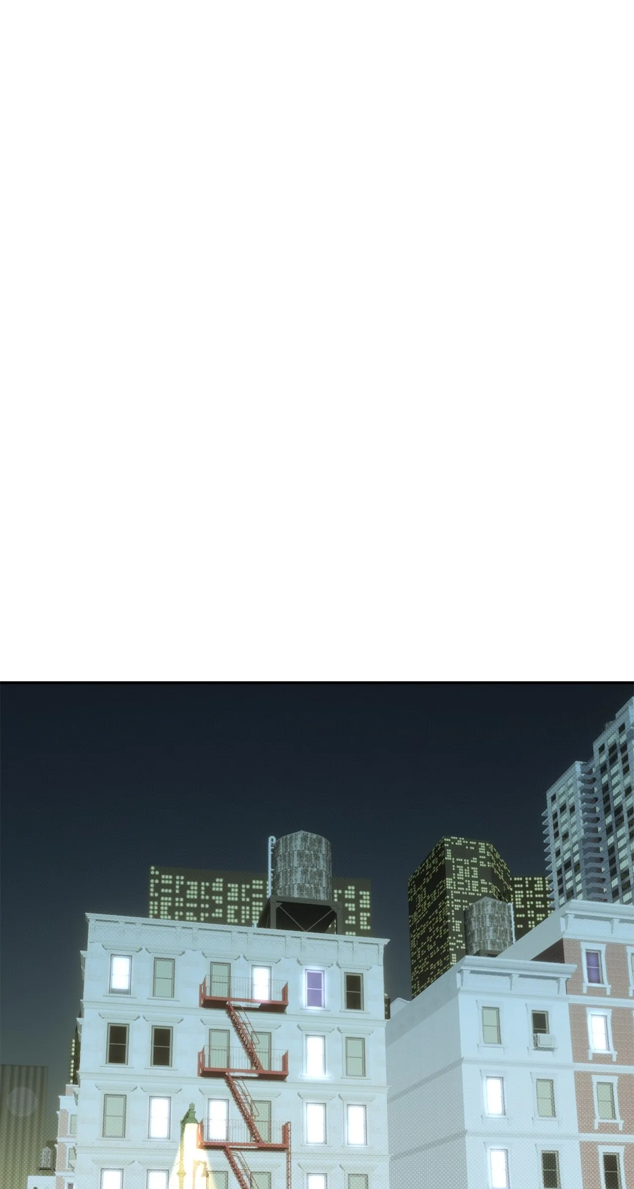 Amber Alert [Steamy] Chapter 18 page 42 - 