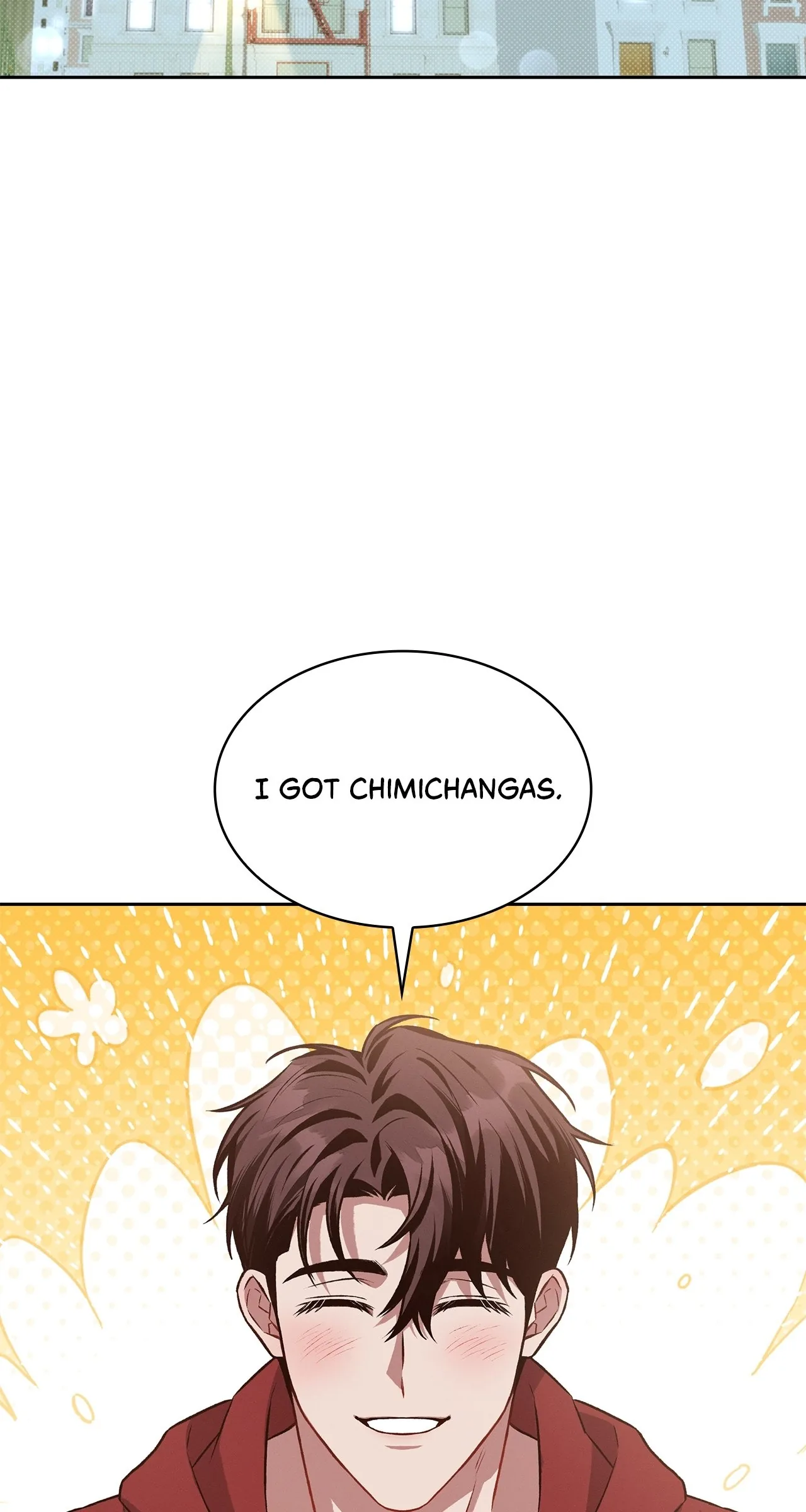 Amber Alert [Steamy] Chapter 18 page 43 - 