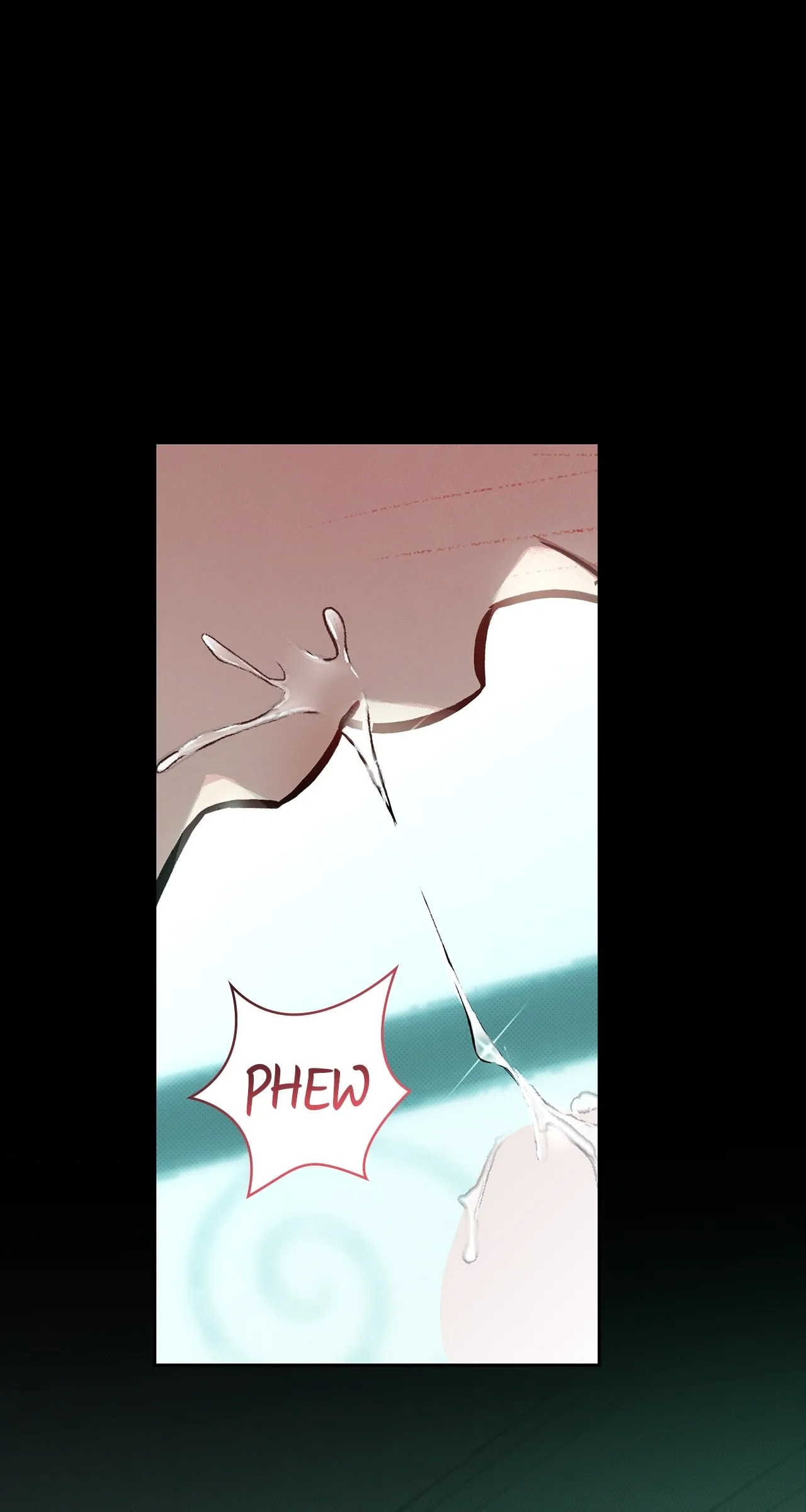 Amber Alert [Steamy] Chapter 18 page 6 - 
