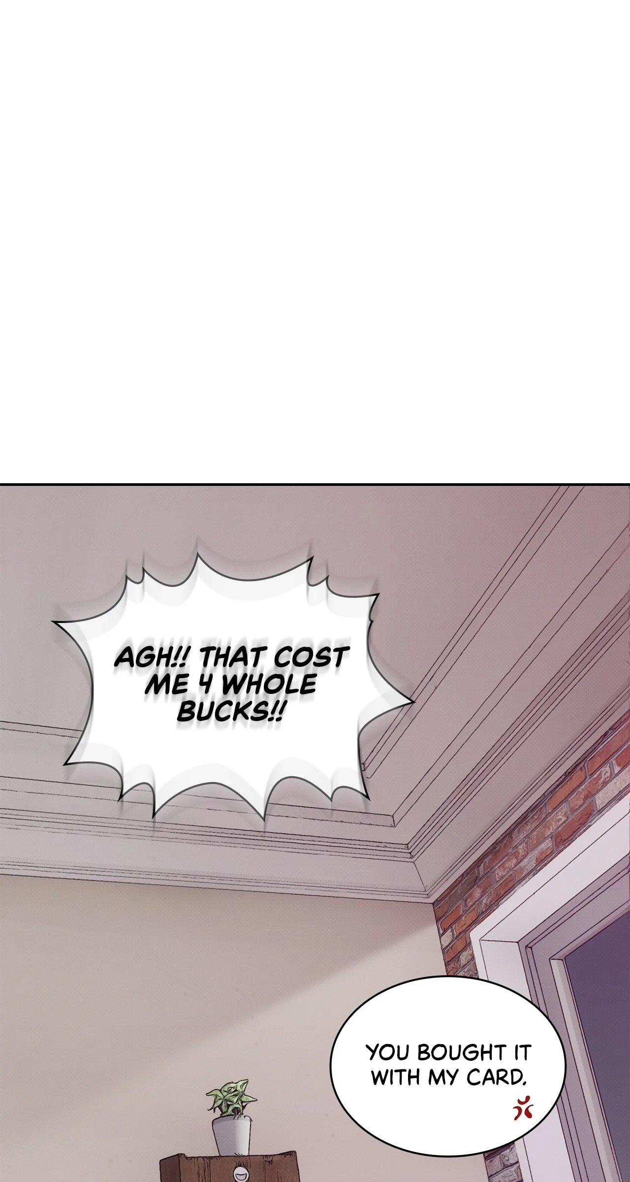 Amber Alert [Steamy] Chapter 18 page 52 - 