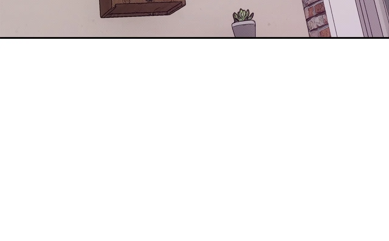 Amber Alert [Steamy] Chapter 18 page 53 - 
