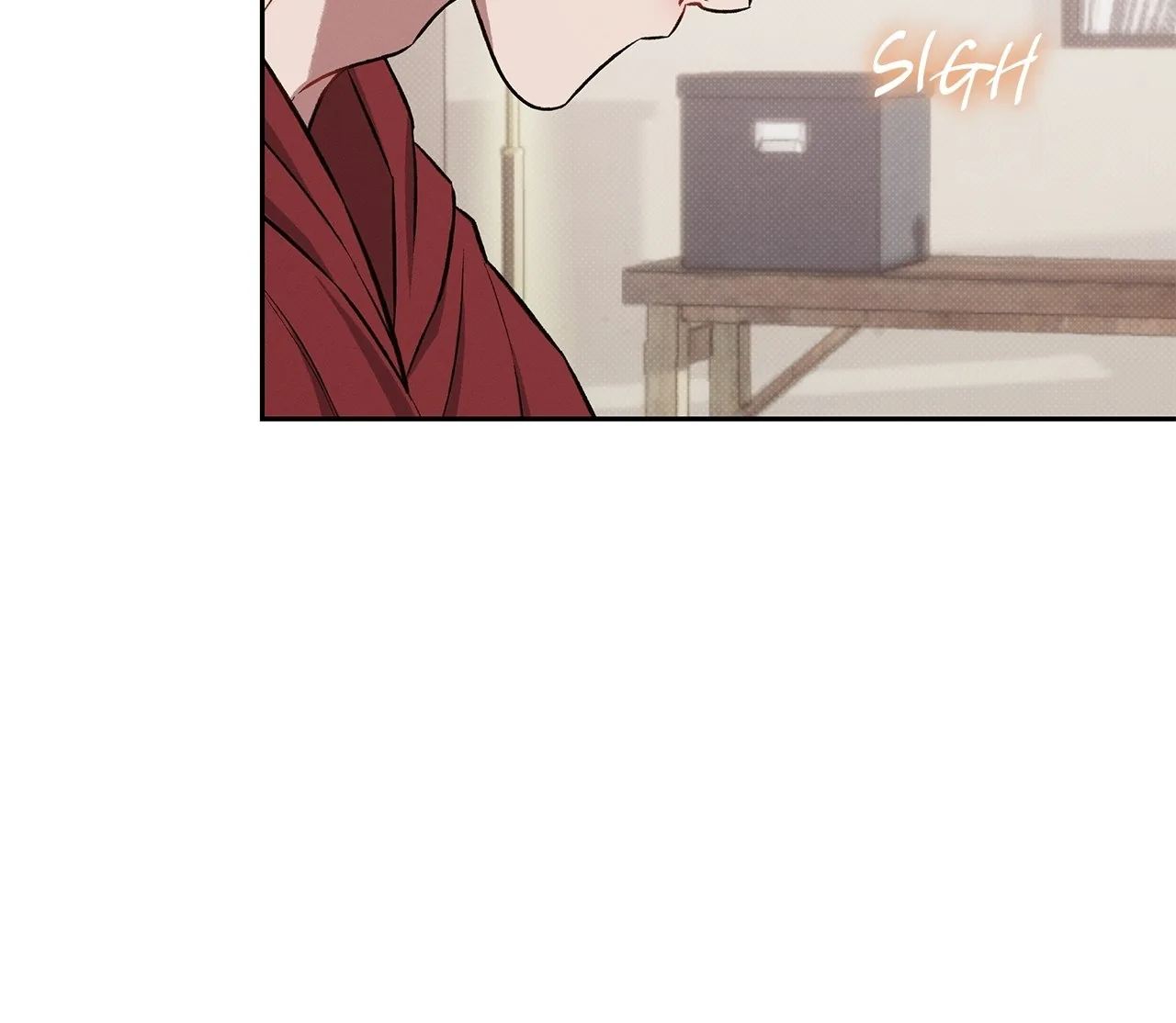 Amber Alert [Steamy] Chapter 18 page 56 - 