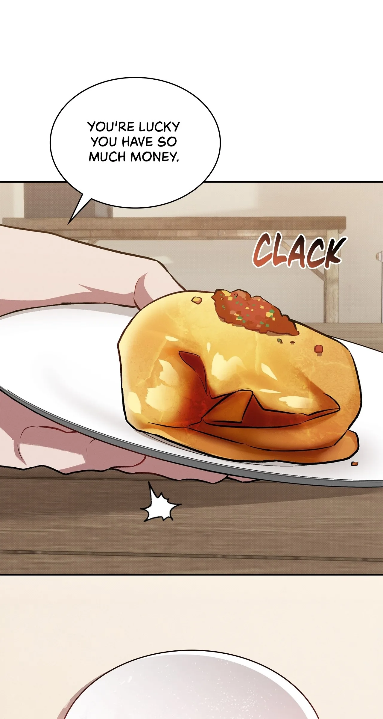 Amber Alert [Steamy] Chapter 18 page 57 - 