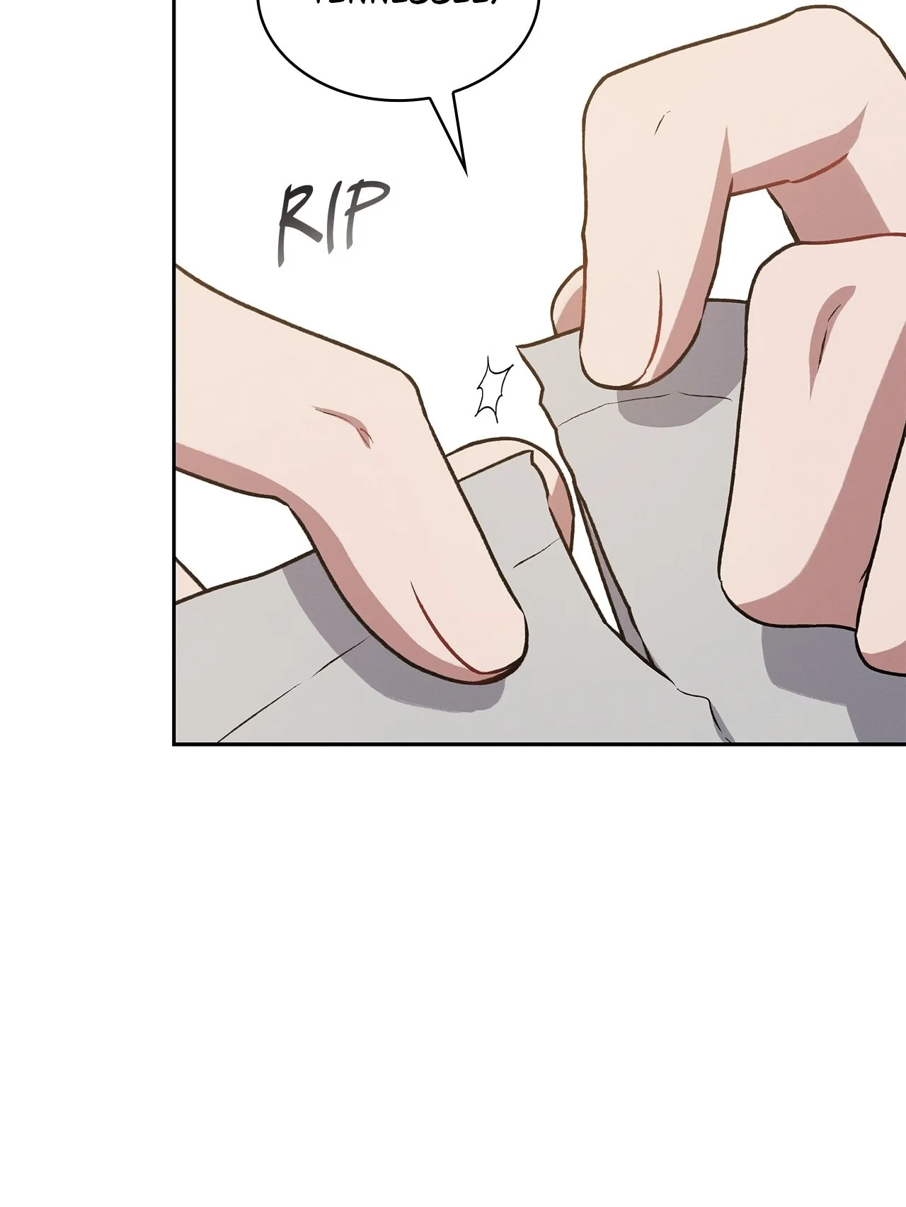 Amber Alert [Steamy] Chapter 18 page 62 - 