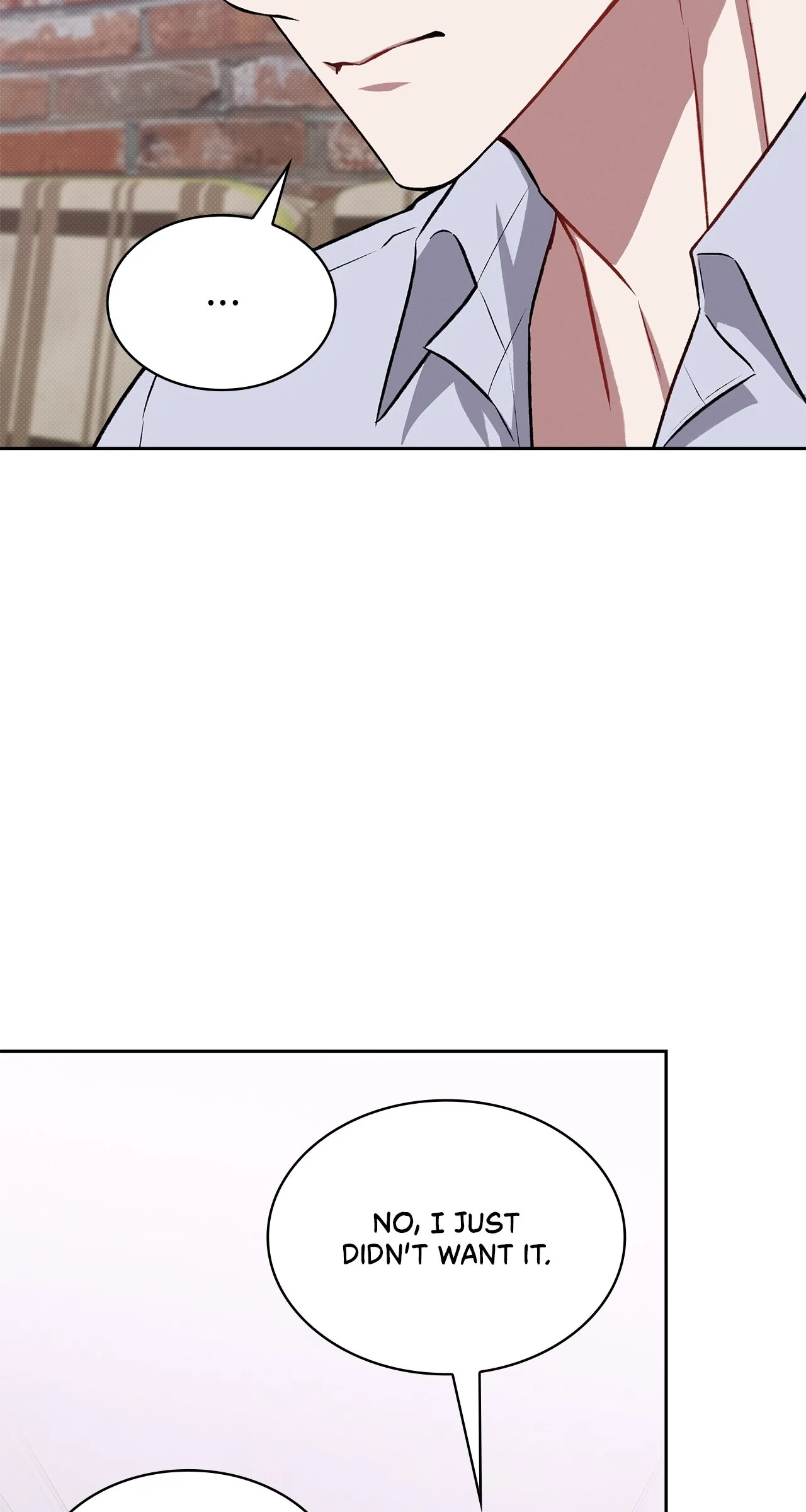 Amber Alert [Steamy] Chapter 18 page 65 - 