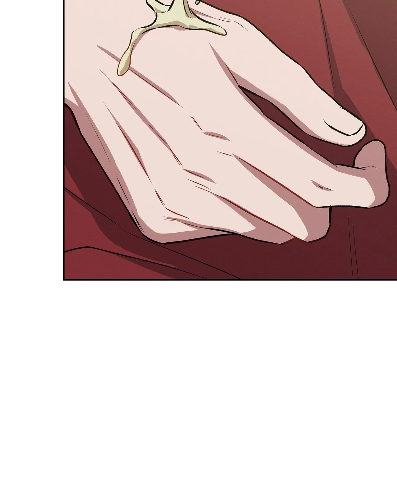 Amber Alert [Steamy] Chapter 18 page 67 - 
