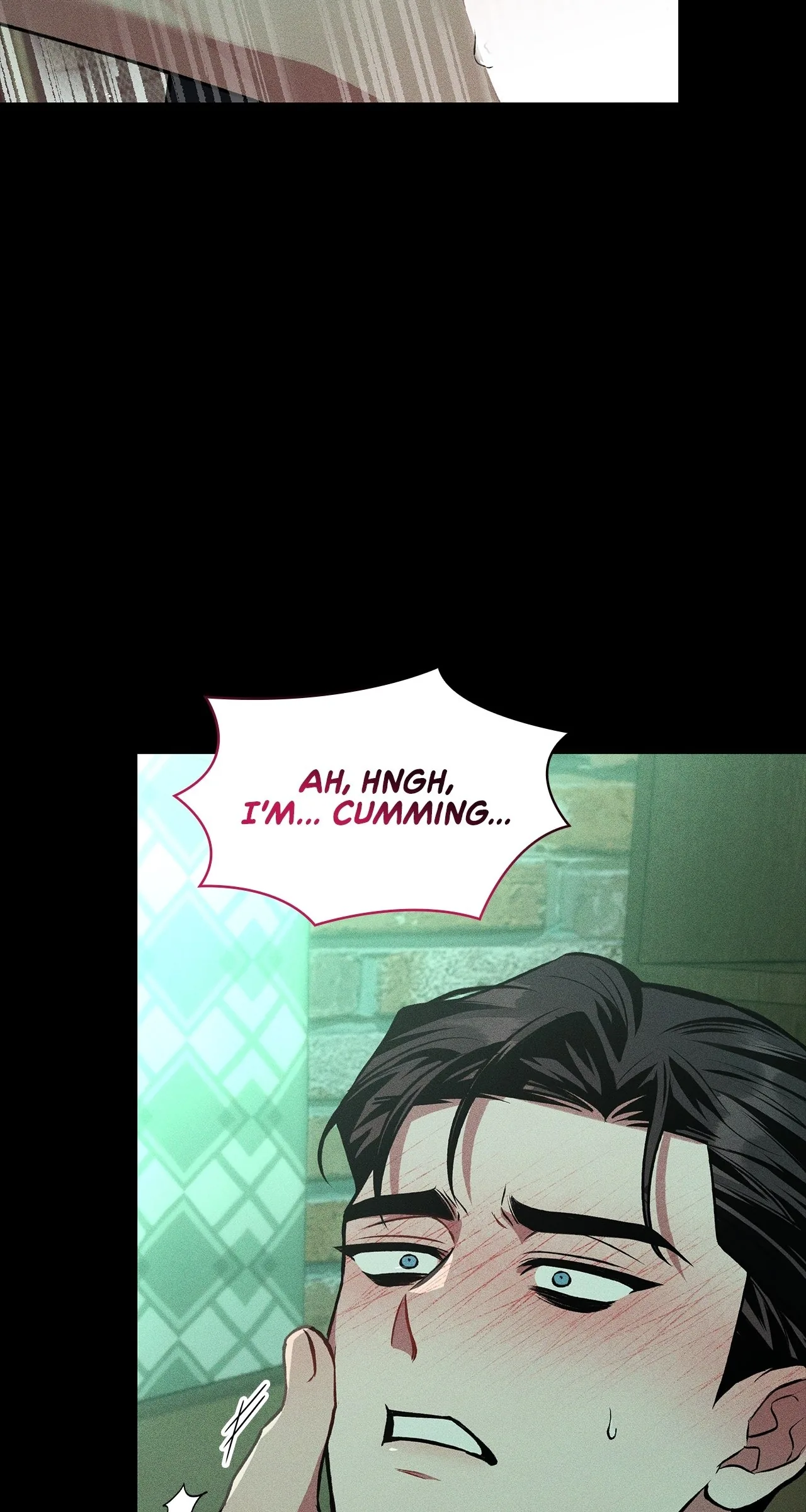Amber Alert [Steamy] Chapter 18 page 74 - 