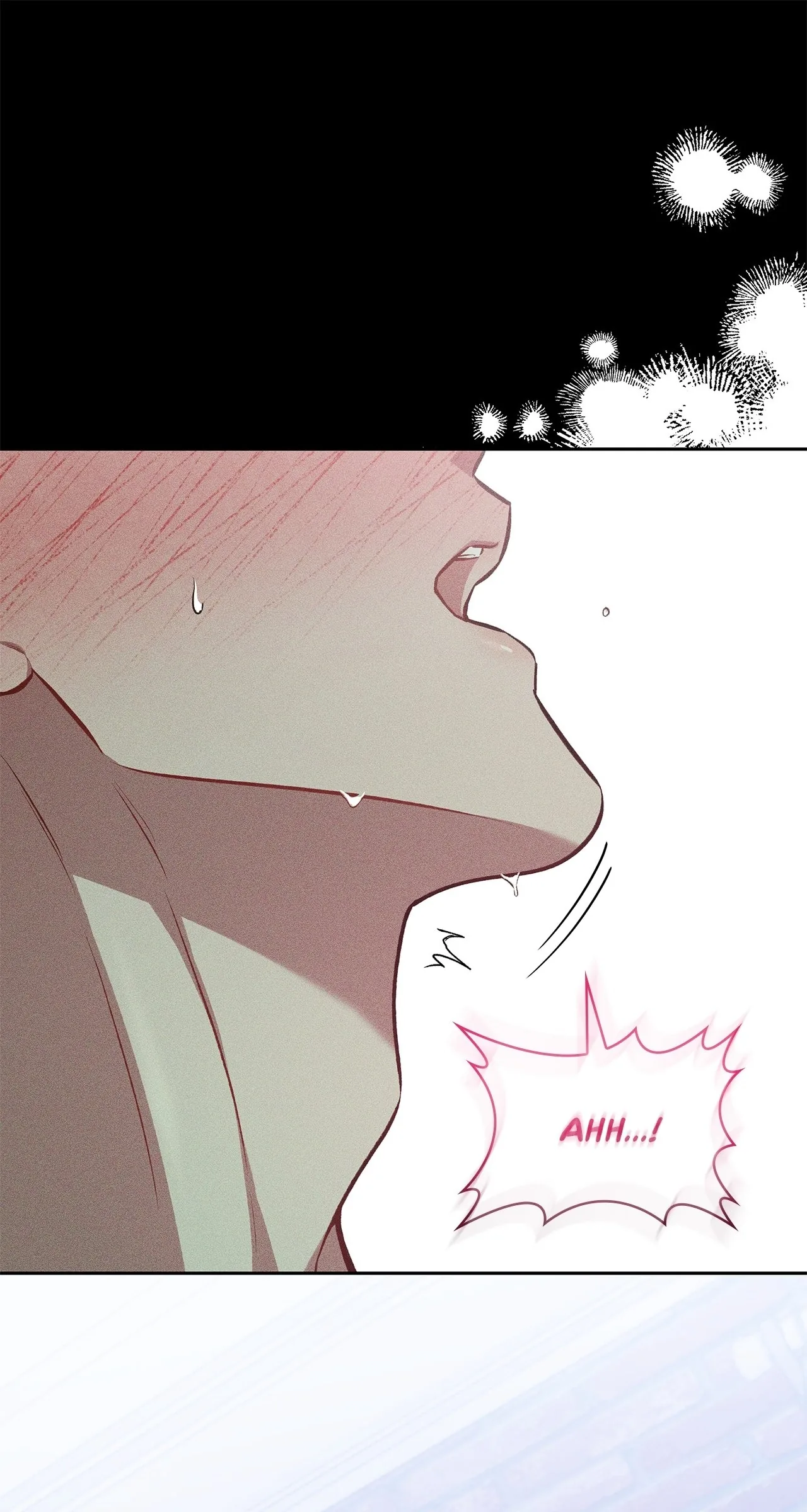 Amber Alert [Steamy] Chapter 18 page 76 - 