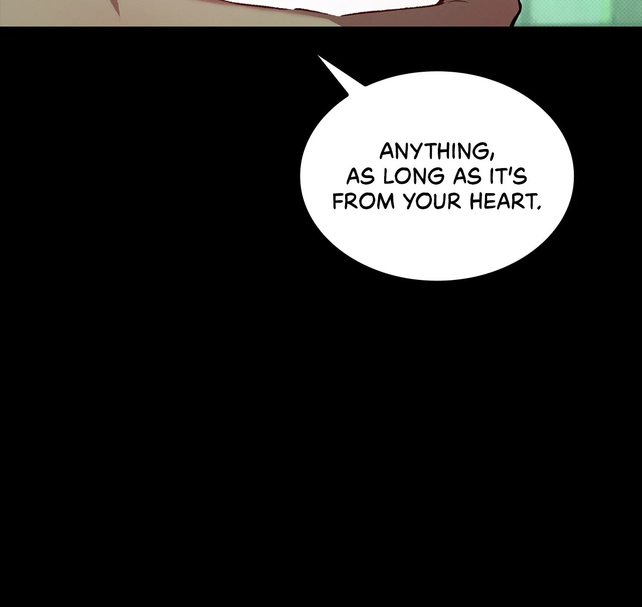 Amber Alert [Steamy] Chapter 18 page 9 - 