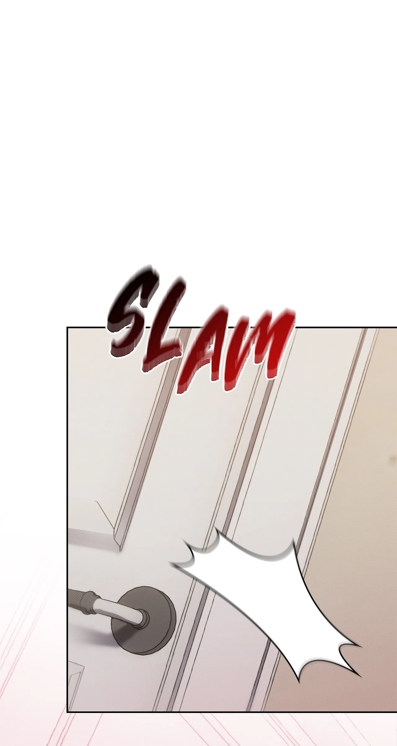 Amber Alert [Steamy] Chapter 18 page 81 - 