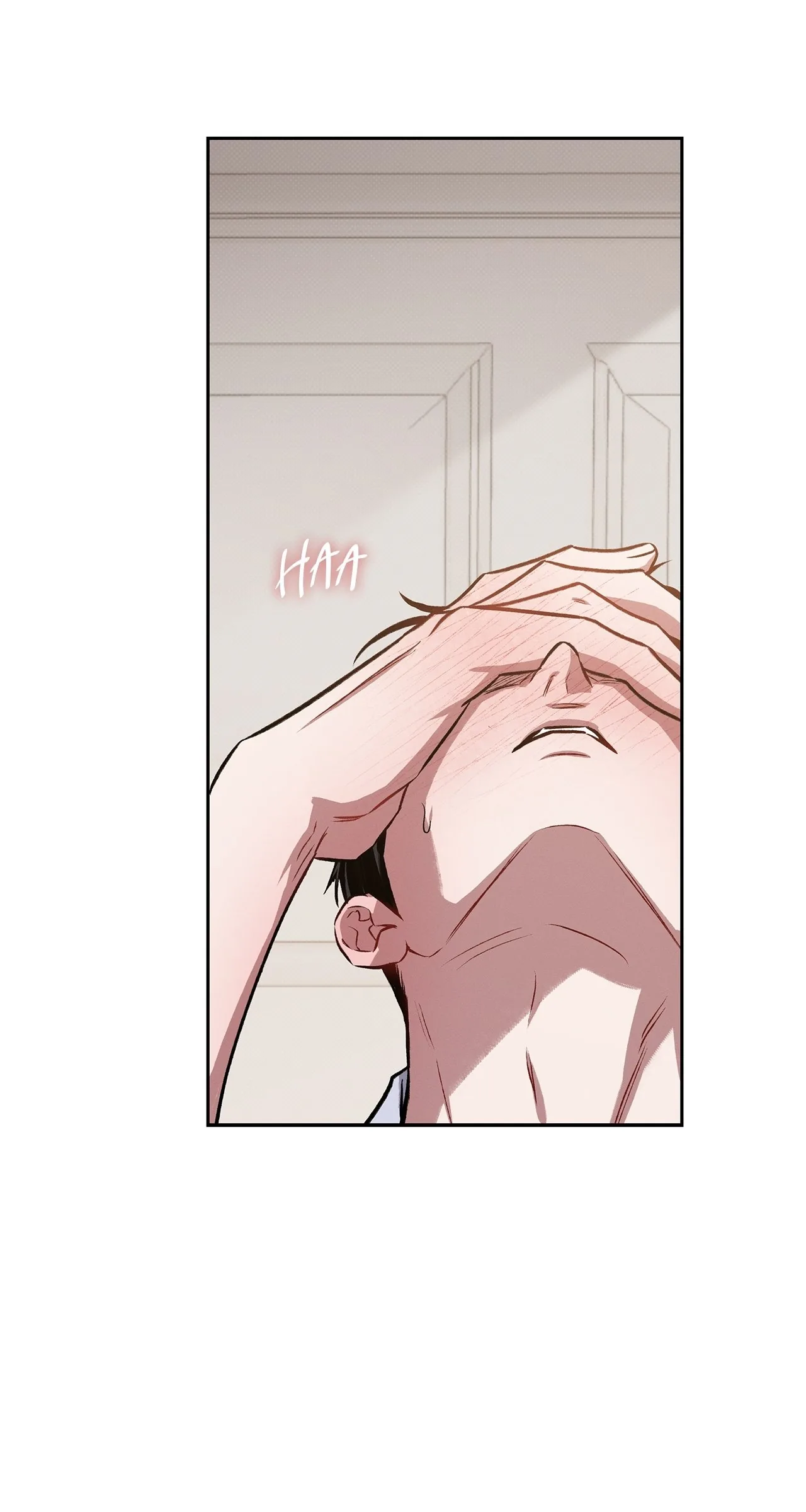 Amber Alert [Steamy] Chapter 18 page 85 - 