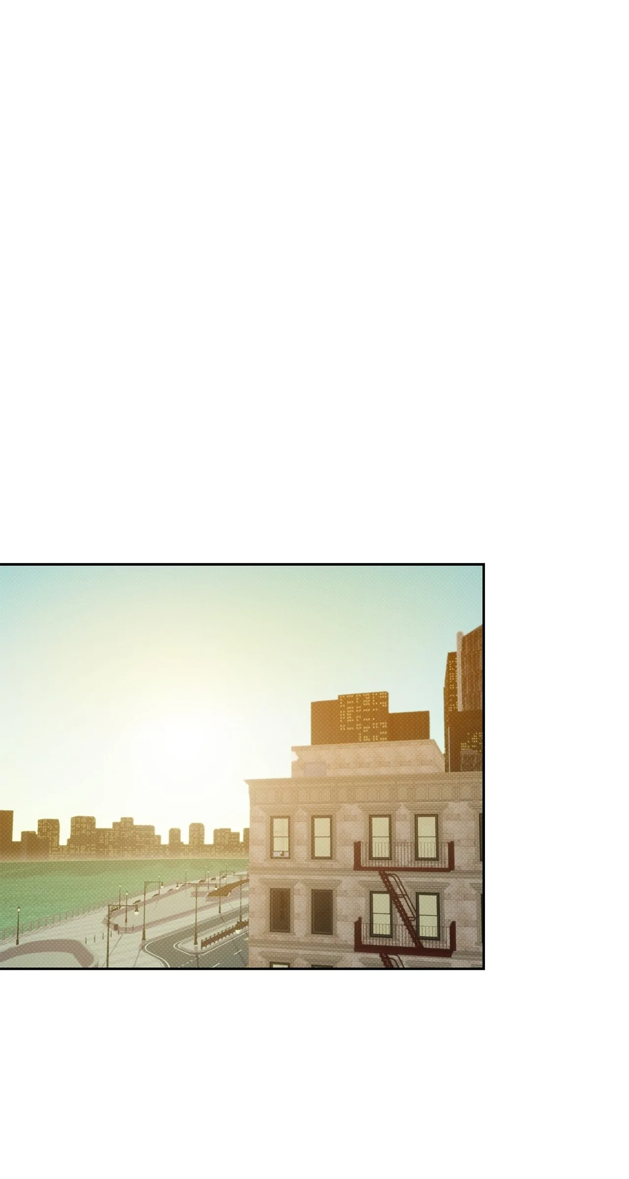 Amber Alert [Steamy] Chapter 19 page 2 - 