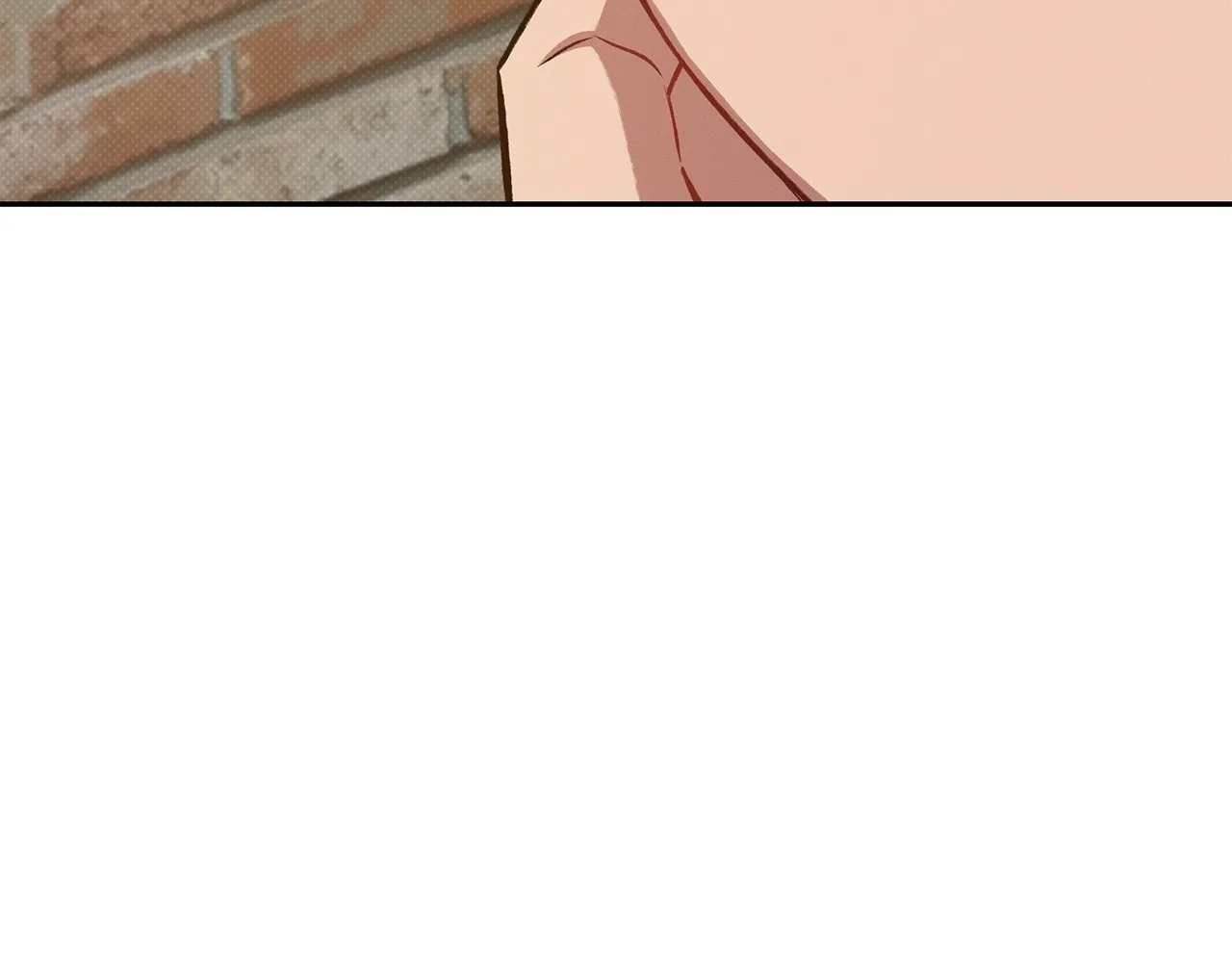 Amber Alert [Steamy] Chapter 19 page 16 - 
