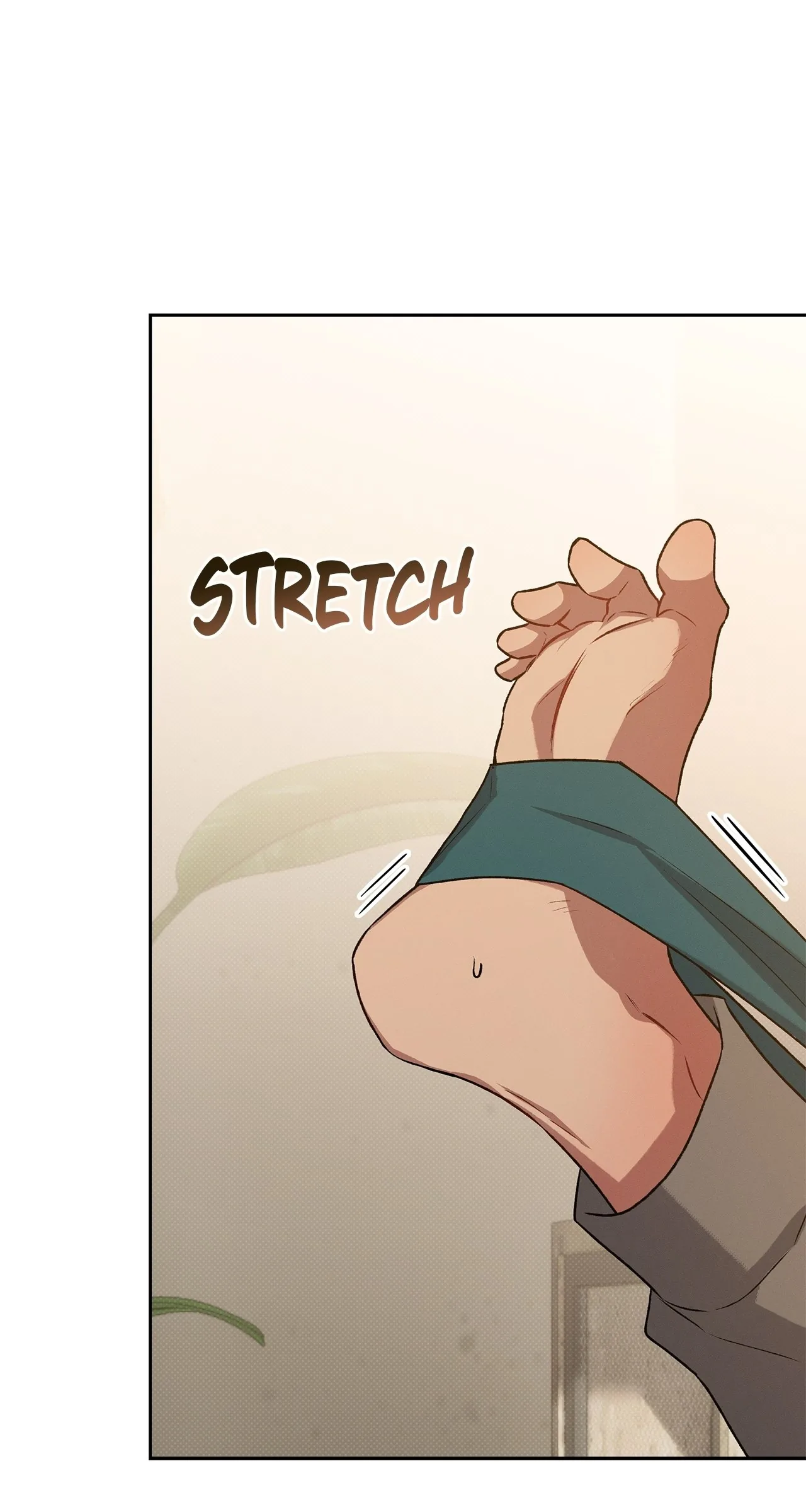 Amber Alert [Steamy] Chapter 19 page 3 - 