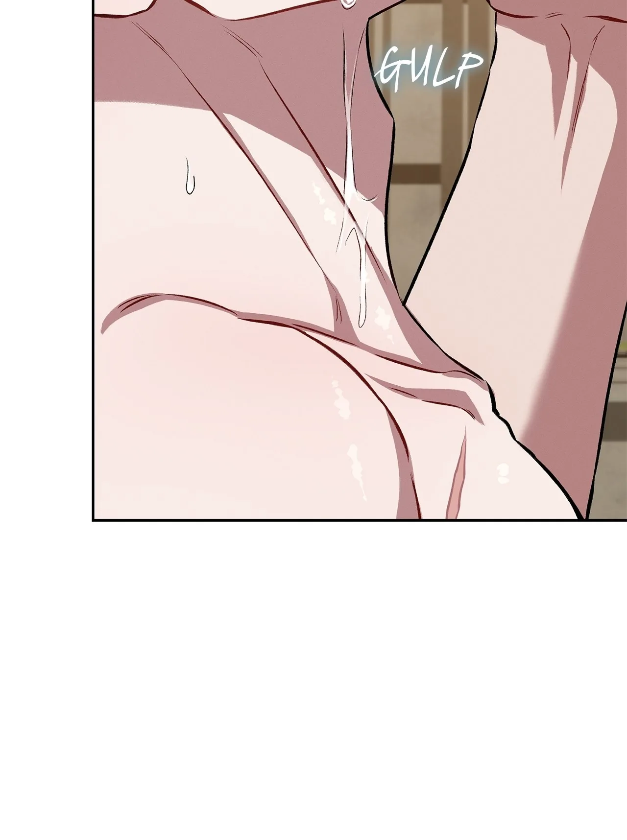 Amber Alert [Steamy] Chapter 19 page 24 - 