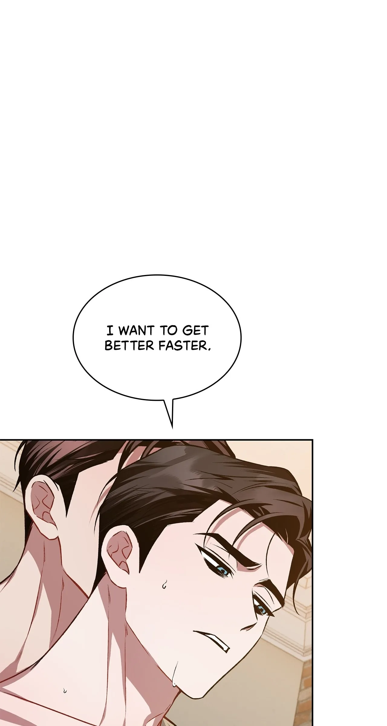 Amber Alert [Steamy] Chapter 19 page 26 - 