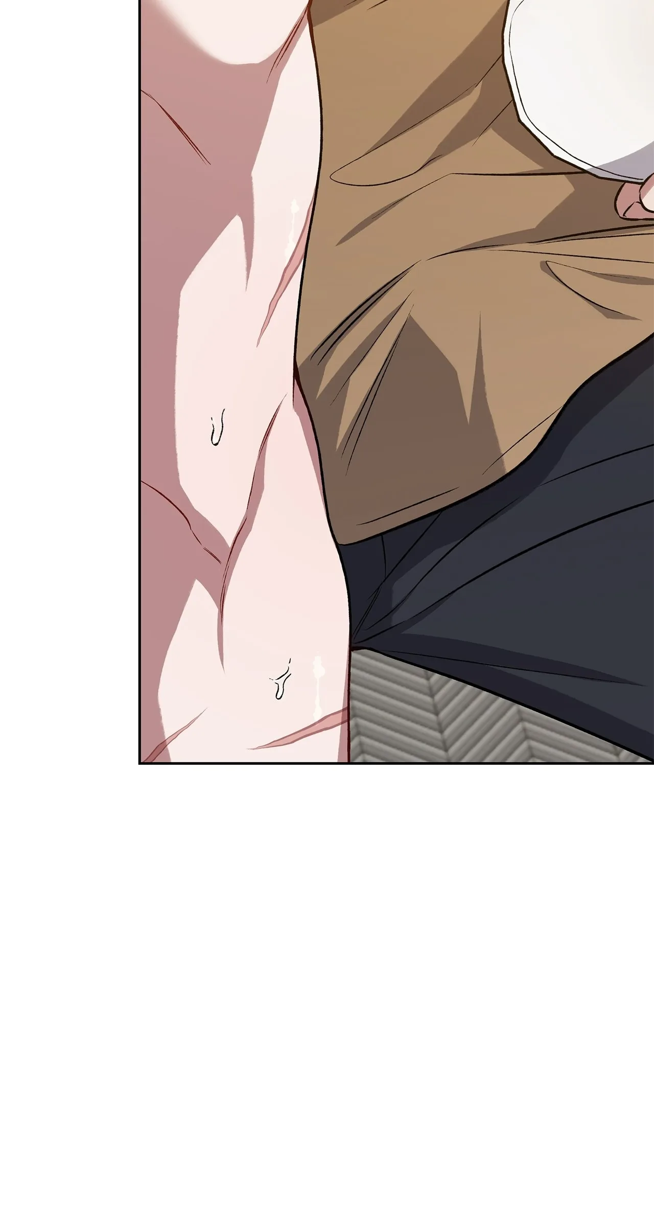 Amber Alert [Steamy] Chapter 19 page 28 - 