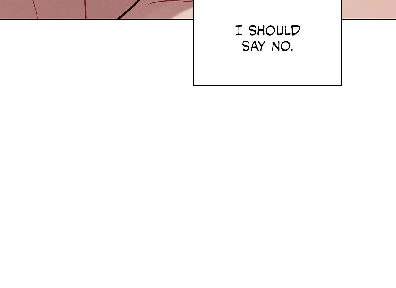 Amber Alert [Steamy] Chapter 19 page 38 - 