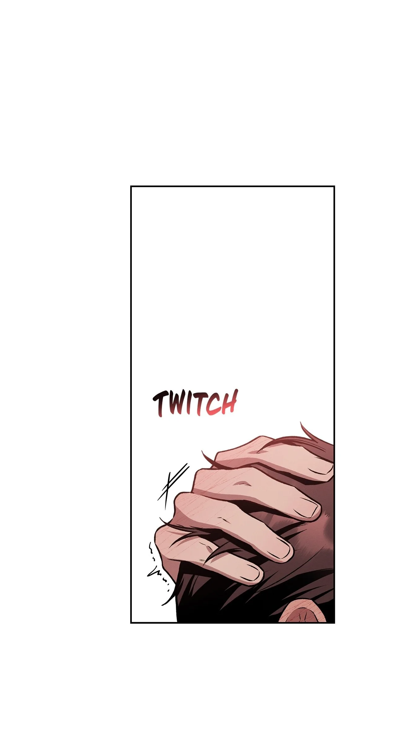 Amber Alert [Steamy] Chapter 19 page 50 - 
