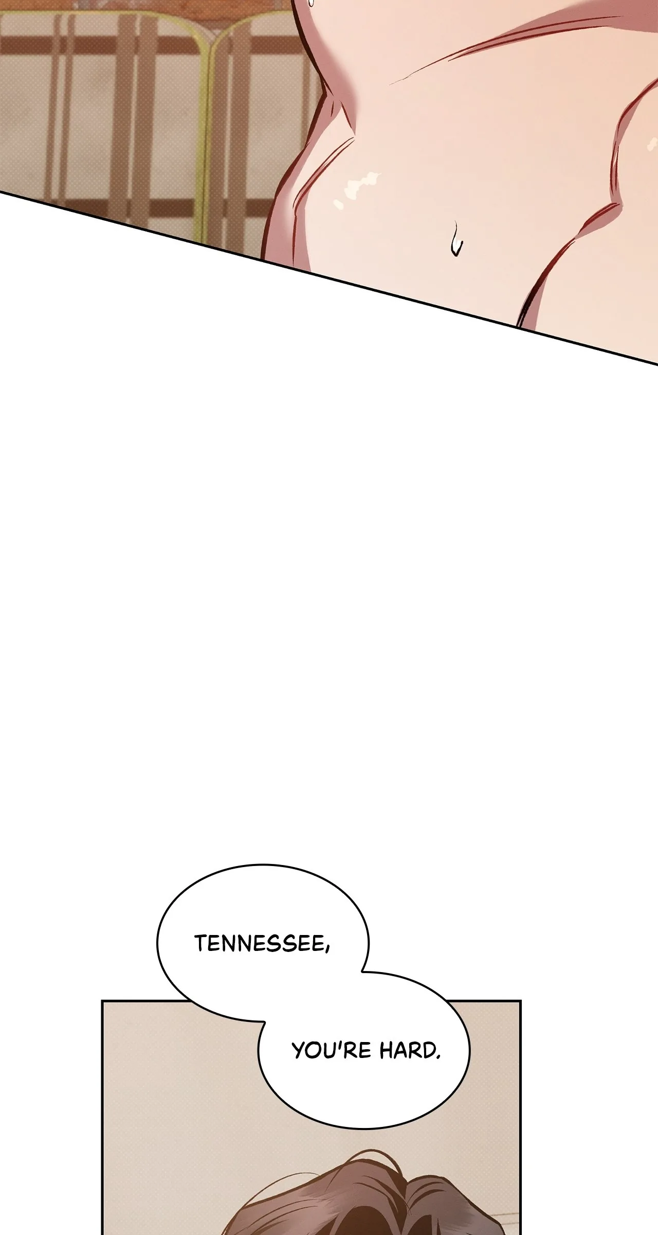 Amber Alert [Steamy] Chapter 19 page 54 - 