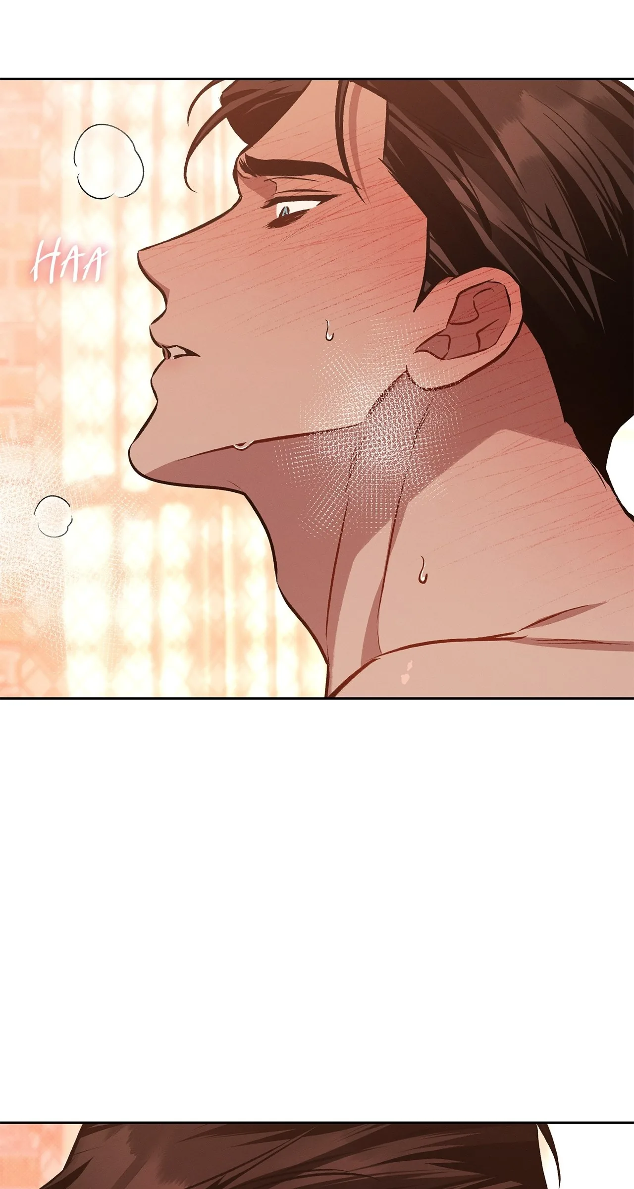 Amber Alert [Steamy] Chapter 19 page 59 - 