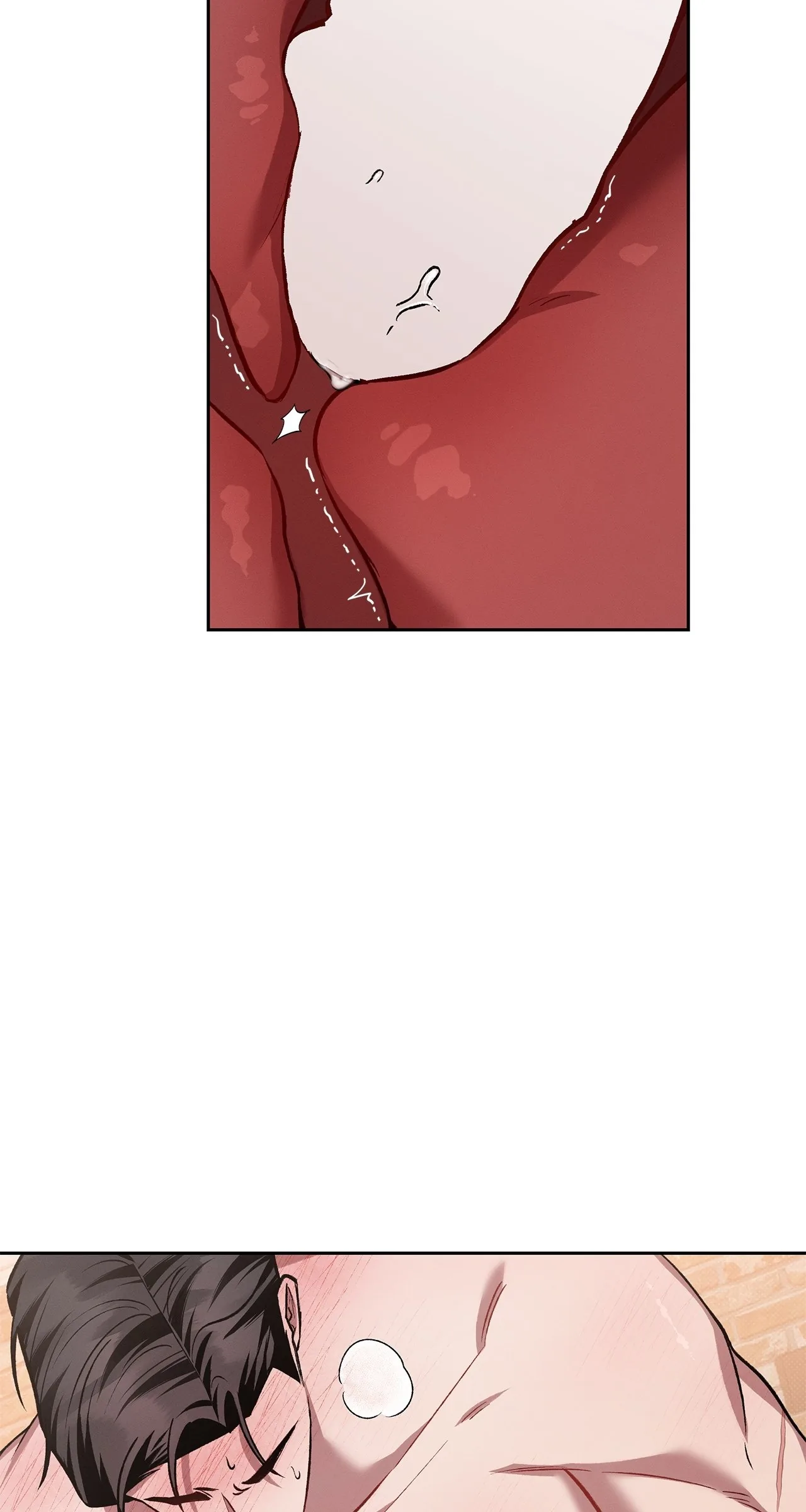 Amber Alert [Steamy] Chapter 19 page 64 - 