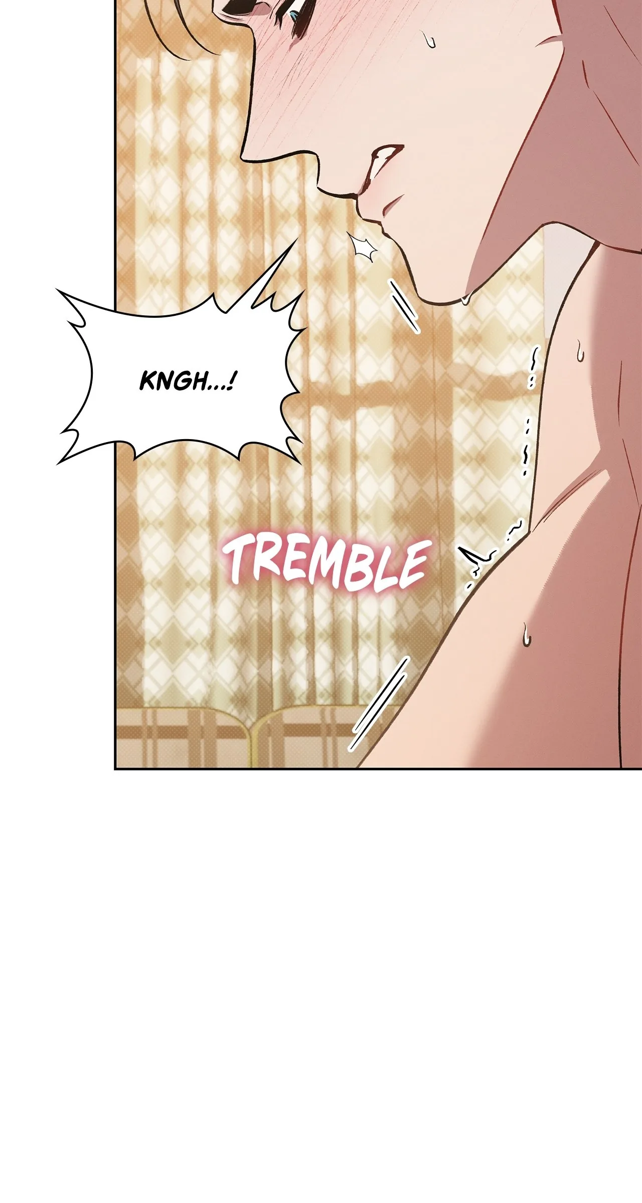 Amber Alert [Steamy] Chapter 19 page 70 - 