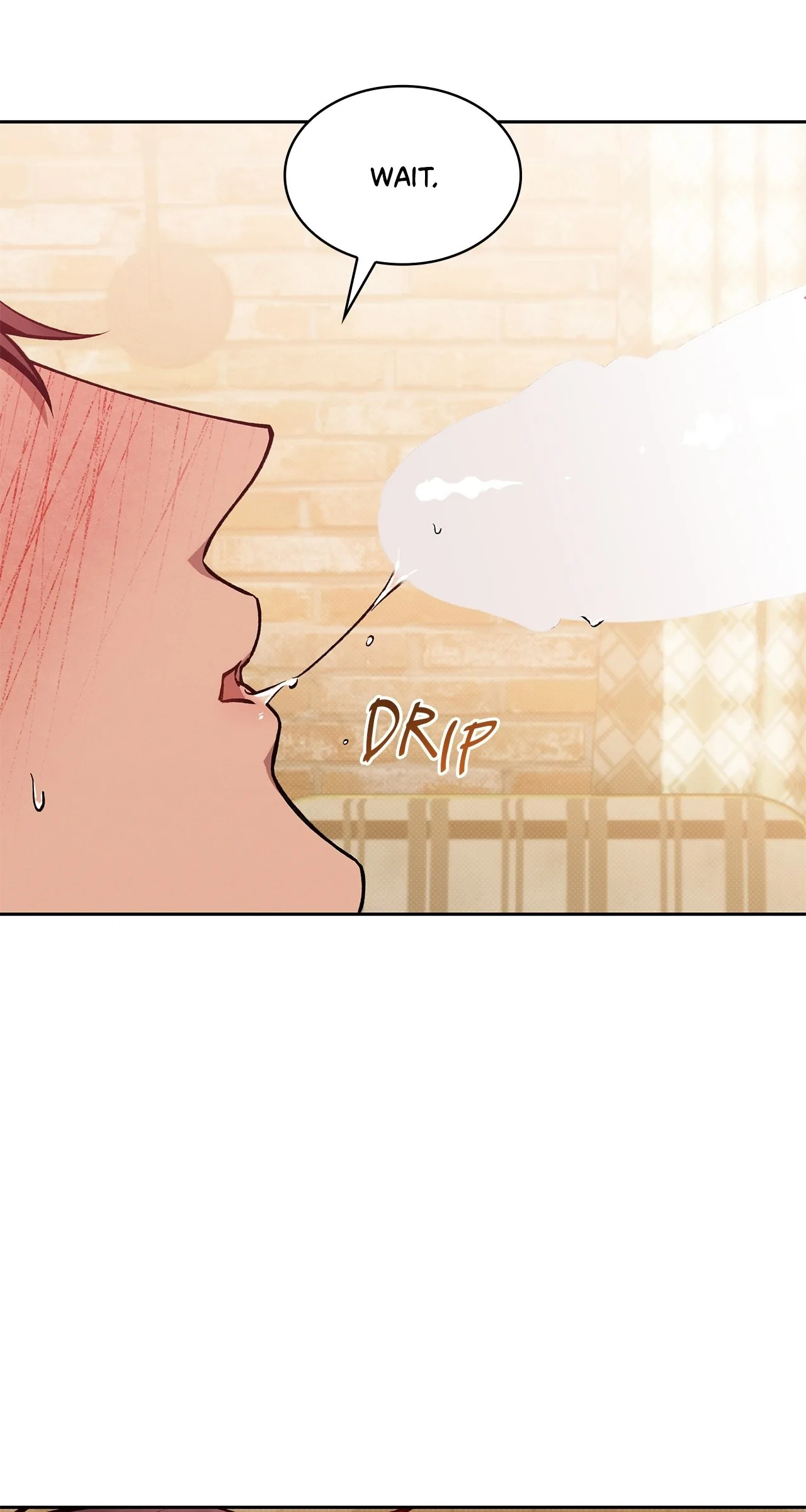 Amber Alert [Steamy] Chapter 19 page 71 - 