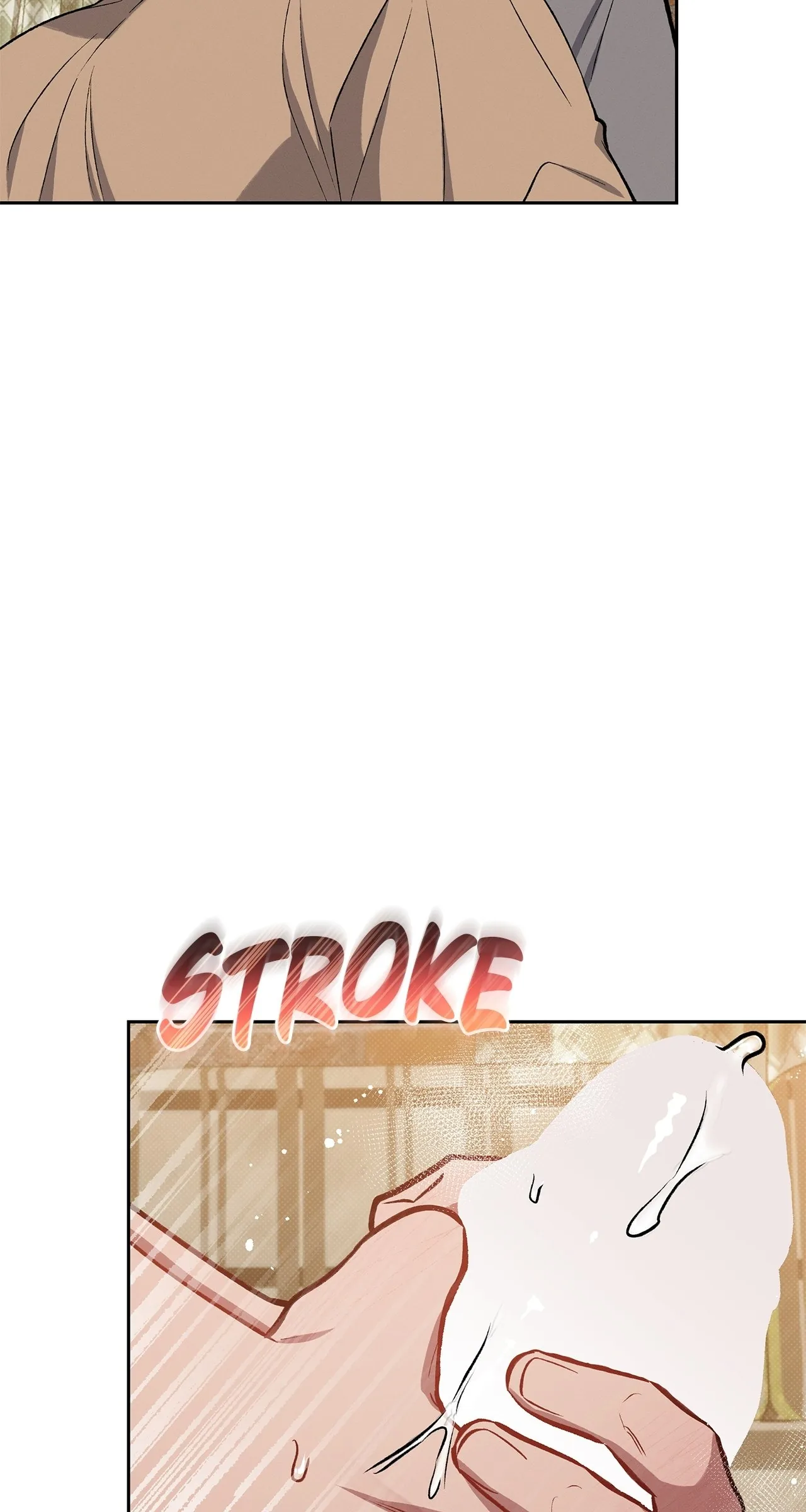 Amber Alert [Steamy] Chapter 19 page 76 - 