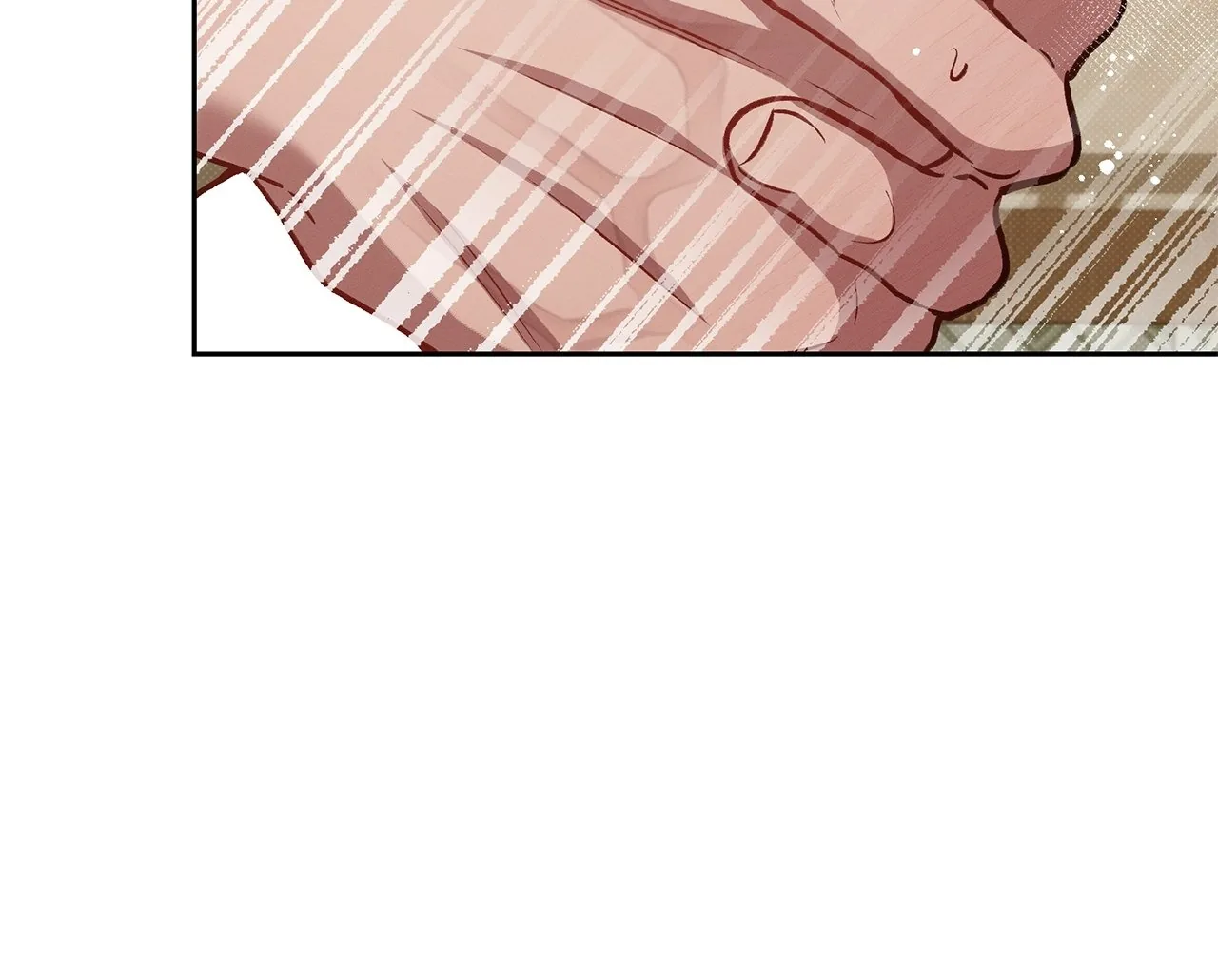 Amber Alert [Steamy] Chapter 19 page 77 - 