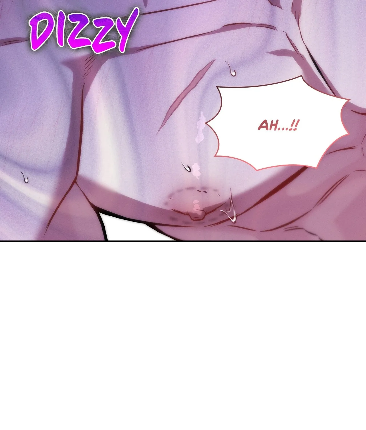 Amber Alert [Steamy] Chapter 19 page 80 - 