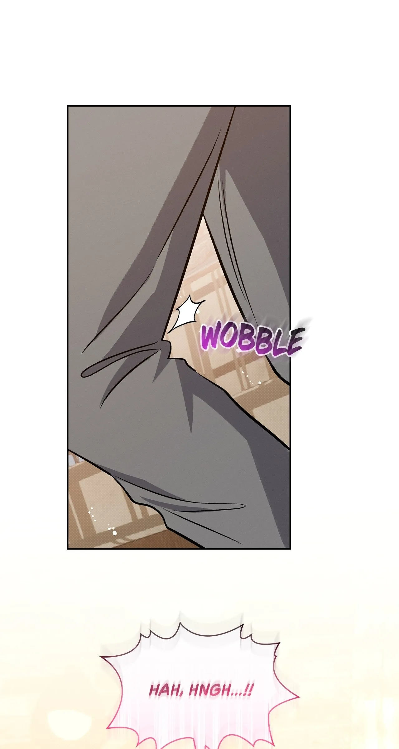 Amber Alert [Steamy] Chapter 19 page 81 - 