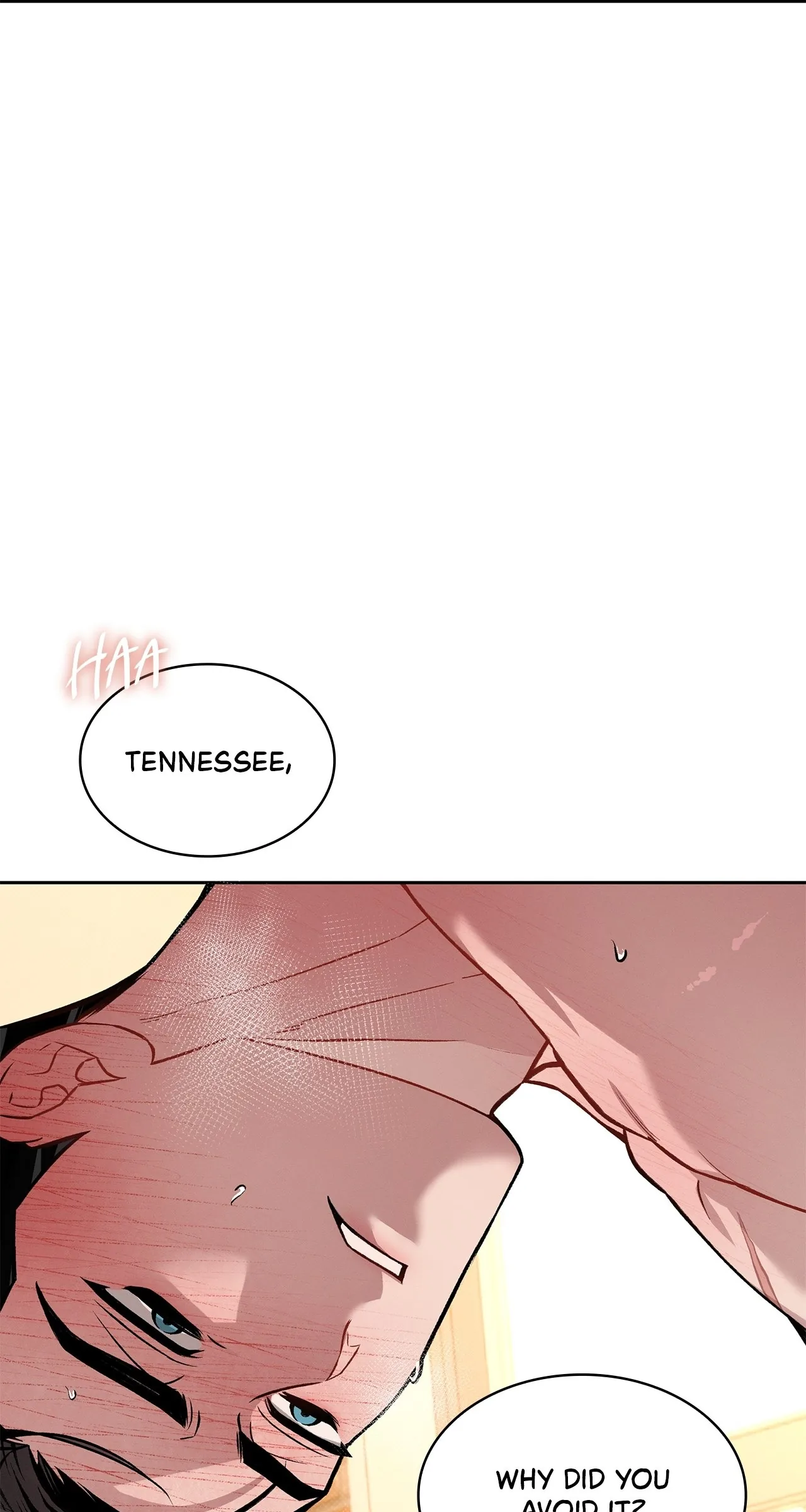 Amber Alert [Steamy] Chapter 19 page 84 - 