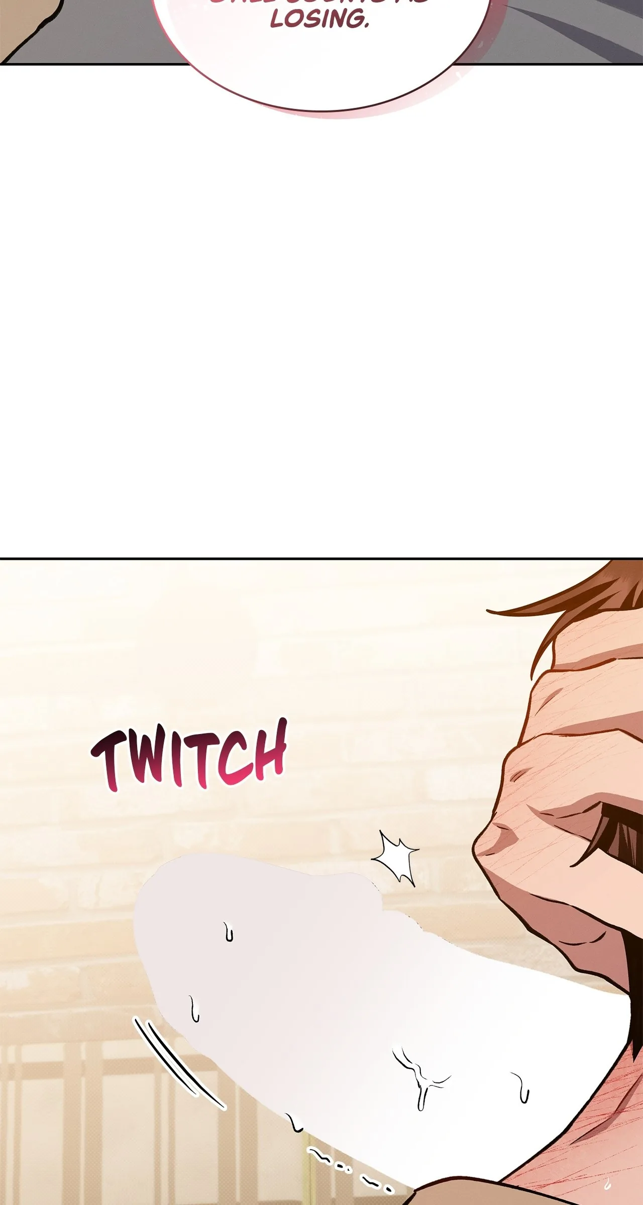 Amber Alert [Steamy] Chapter 19 page 87 - 