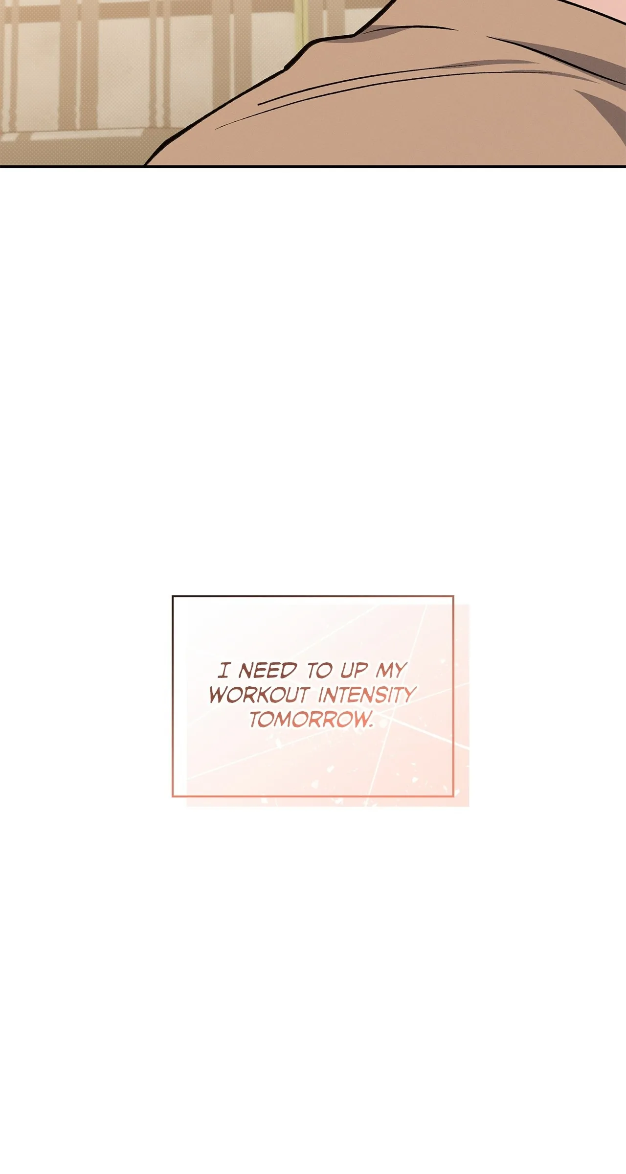 Amber Alert [Steamy] Chapter 19 page 88 - 