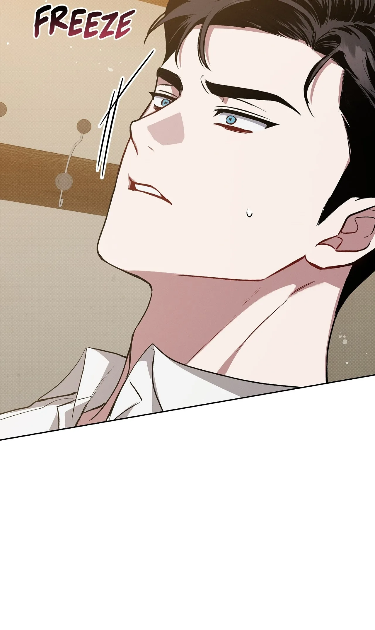 Amber Alert [Steamy] Chapter 2 page 53 - 
