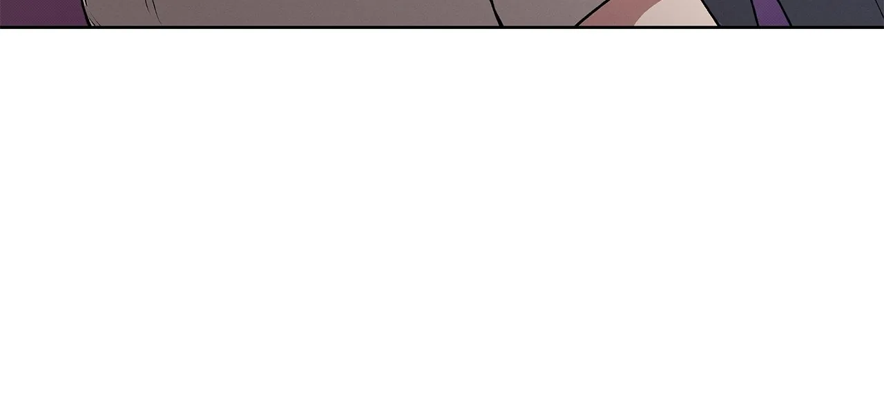 Amber Alert [Steamy] Chapter 2 page 65 - 