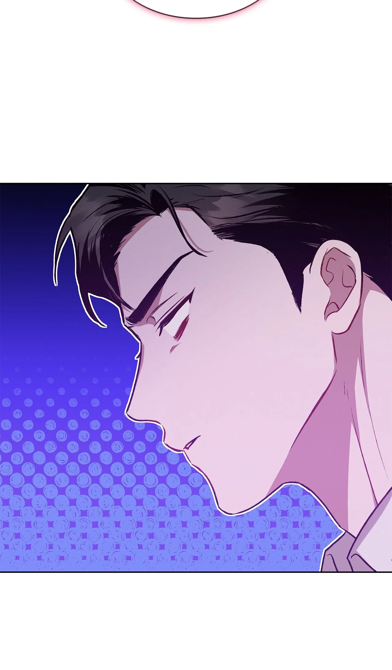 Amber Alert [Steamy] Chapter 2 page 73 - 