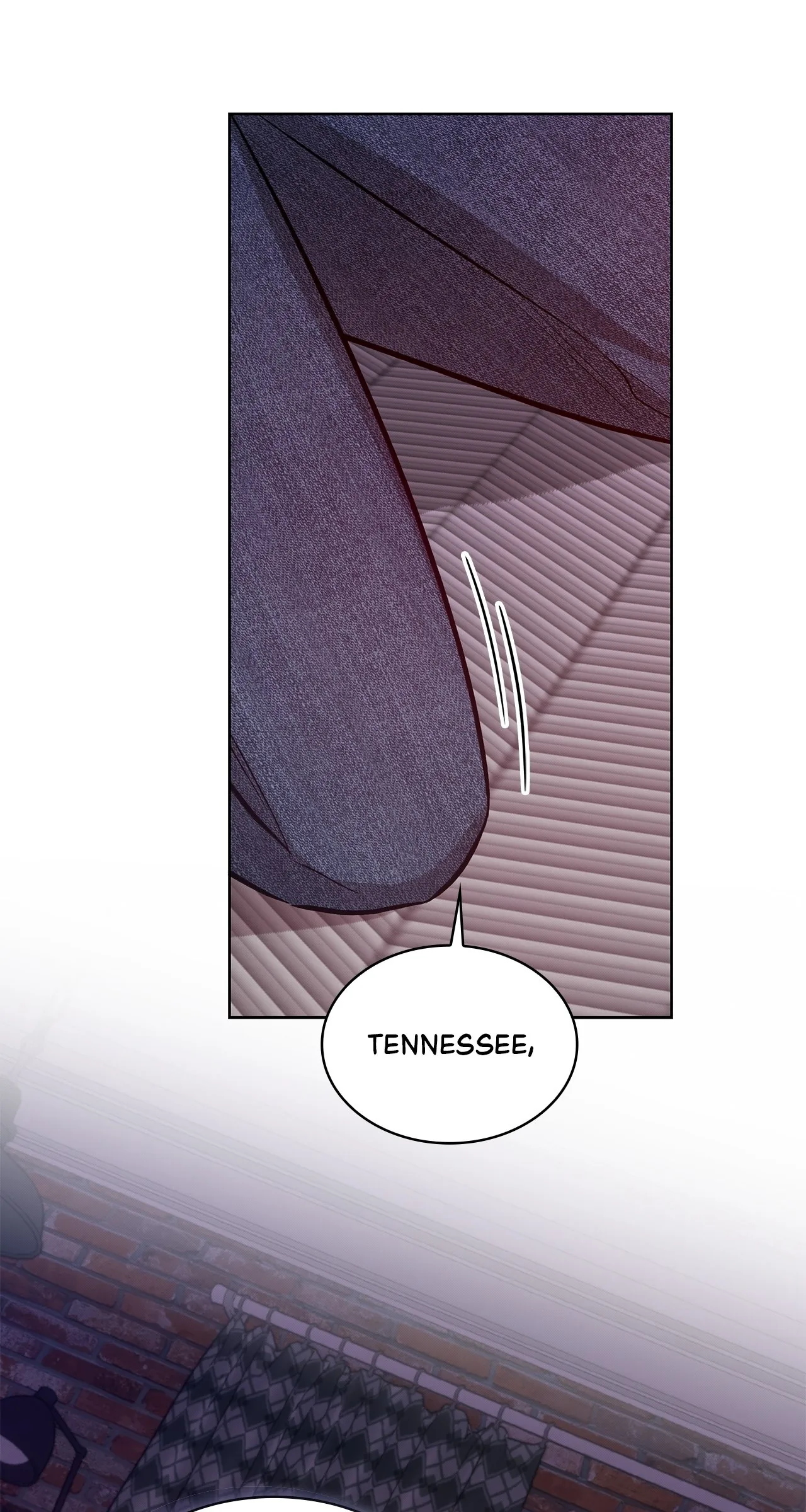 Amber Alert [Steamy] Chapter 2 page 88 - 
