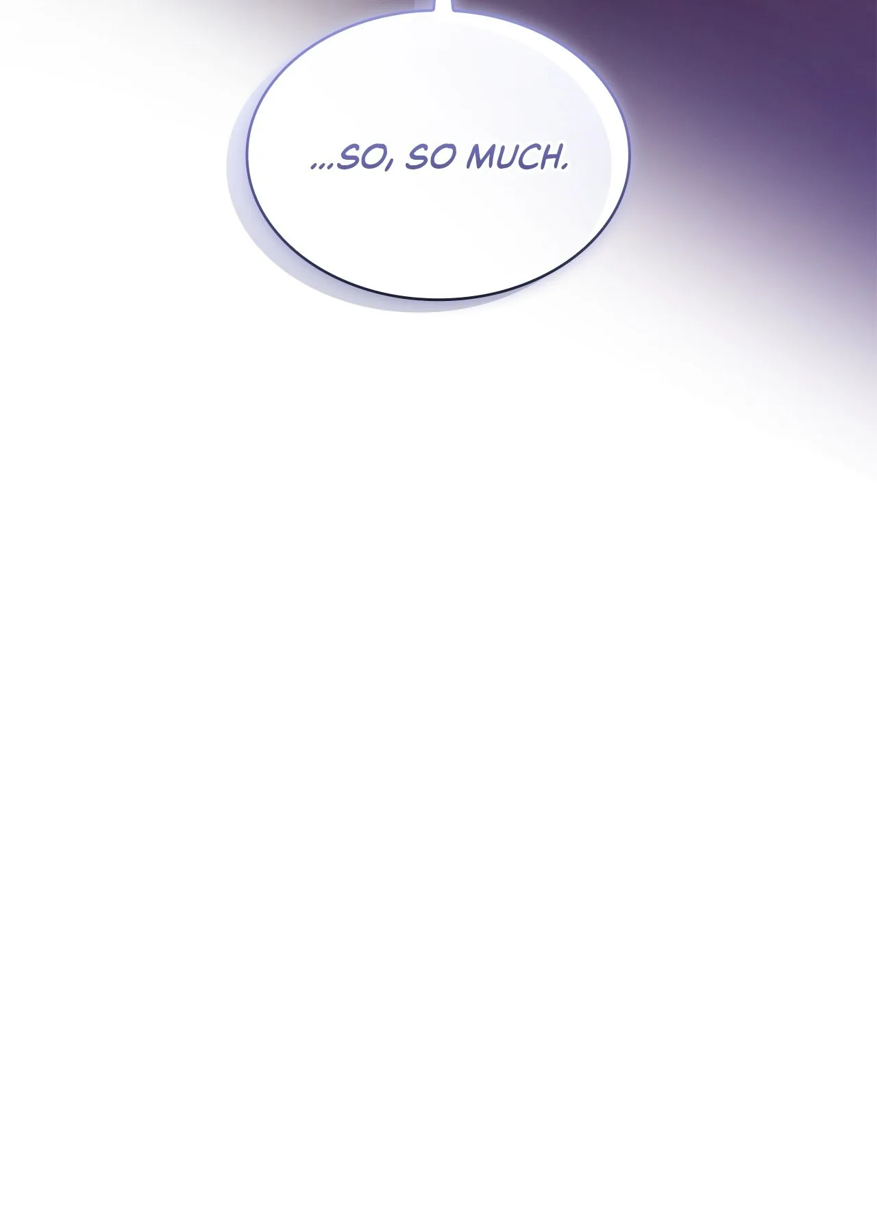 Amber Alert [Steamy] Chapter 2 page 90 - 