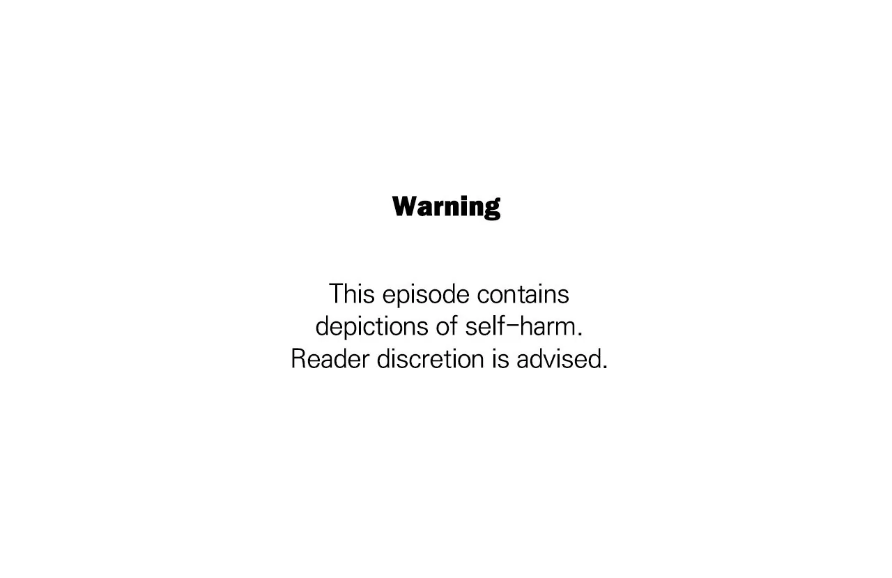 Amber Alert [Steamy] Chapter 20 page 1 - 