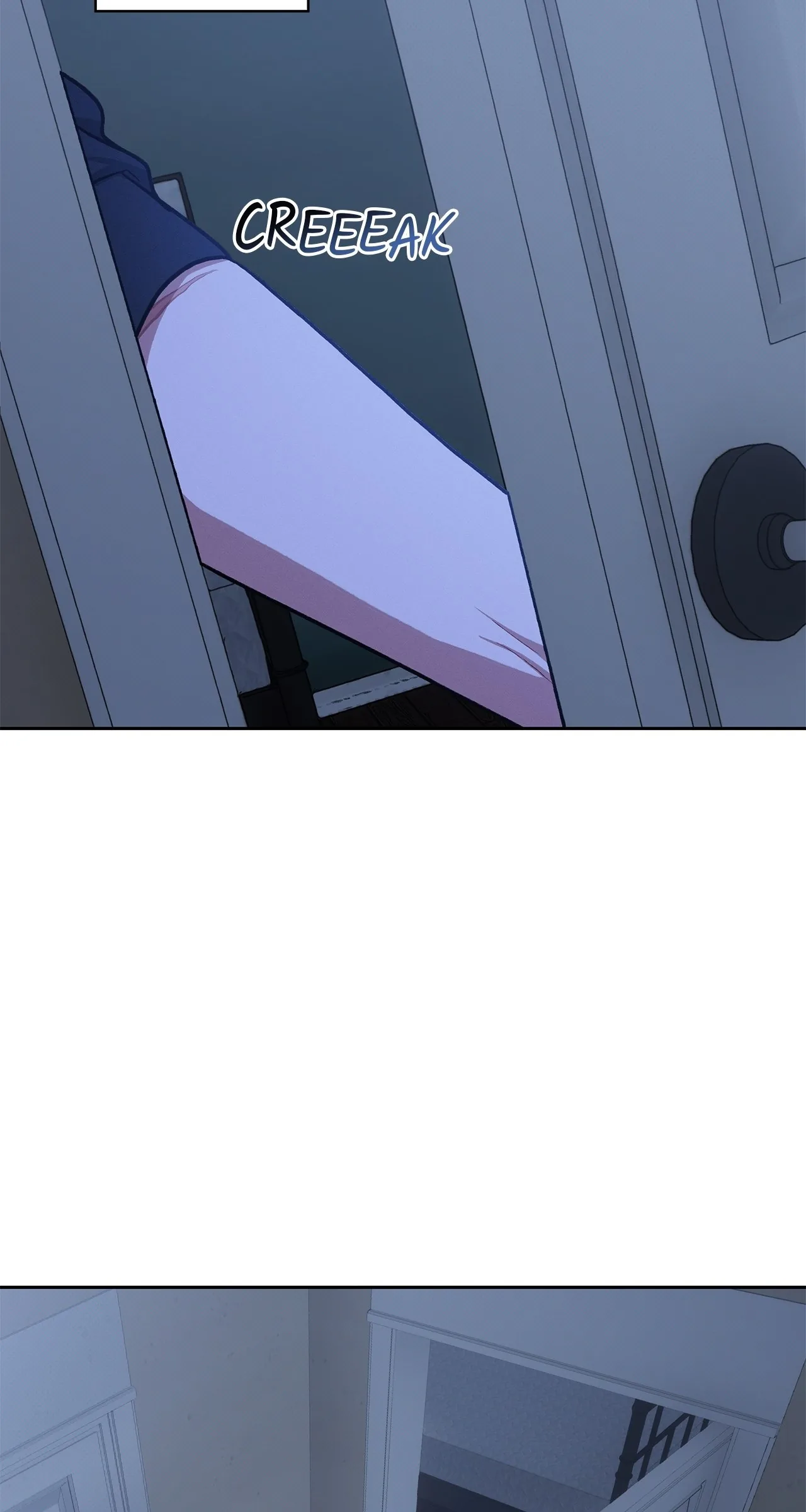 Amber Alert [Steamy] Chapter 20 page 101 - 