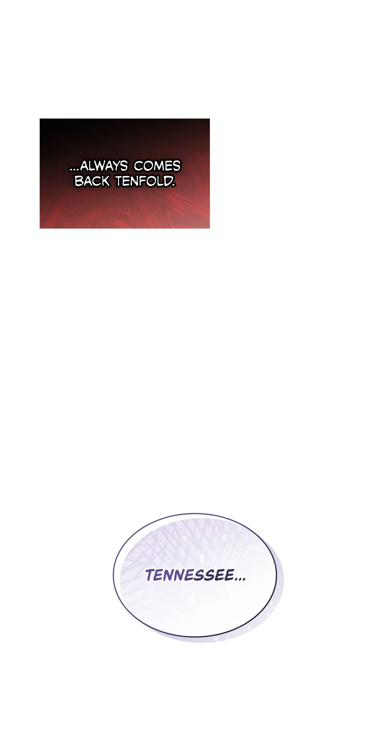 Amber Alert [Steamy] Chapter 20 page 108 - 