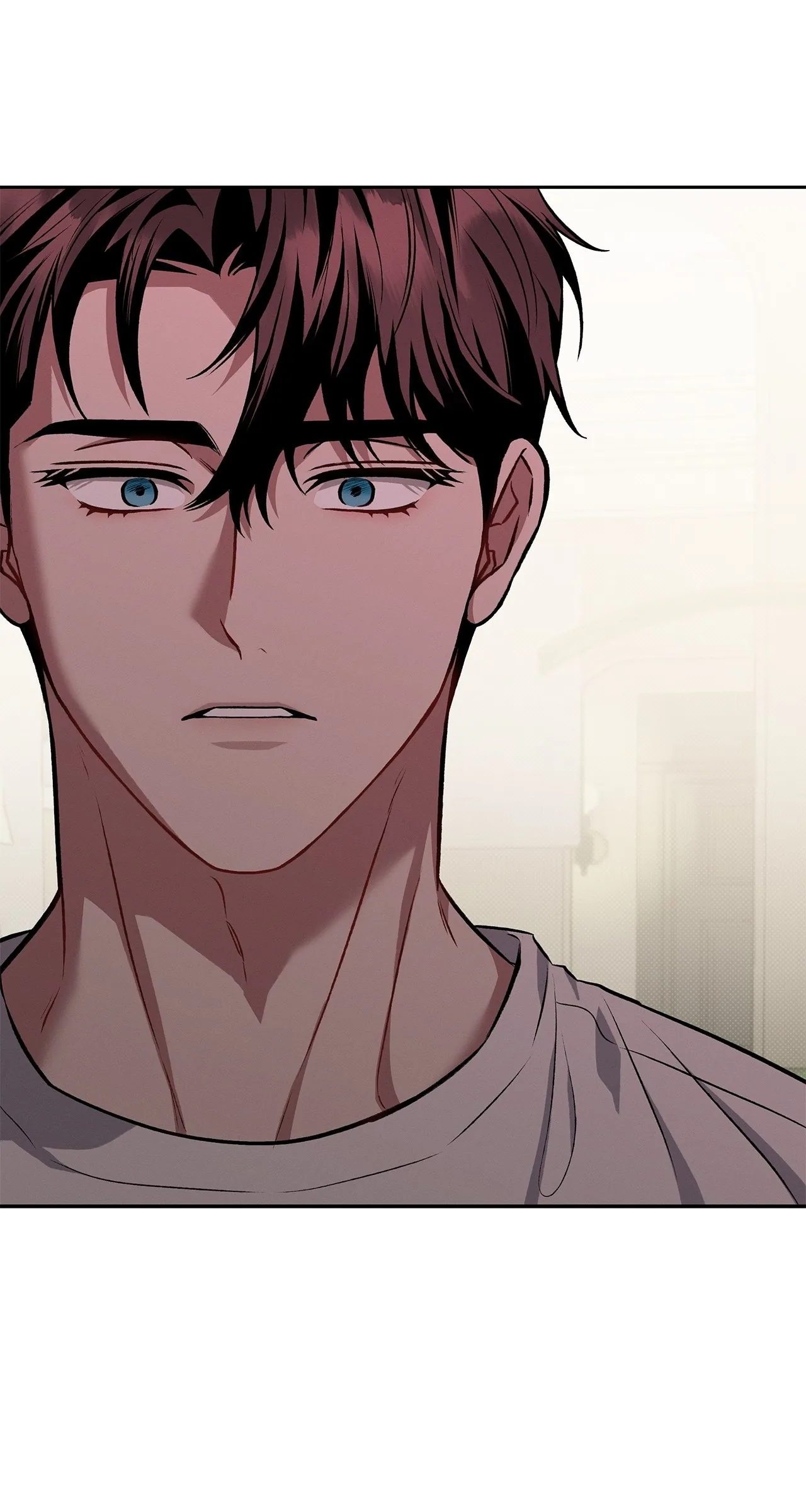 Amber Alert [Steamy] Chapter 20 page 16 - 