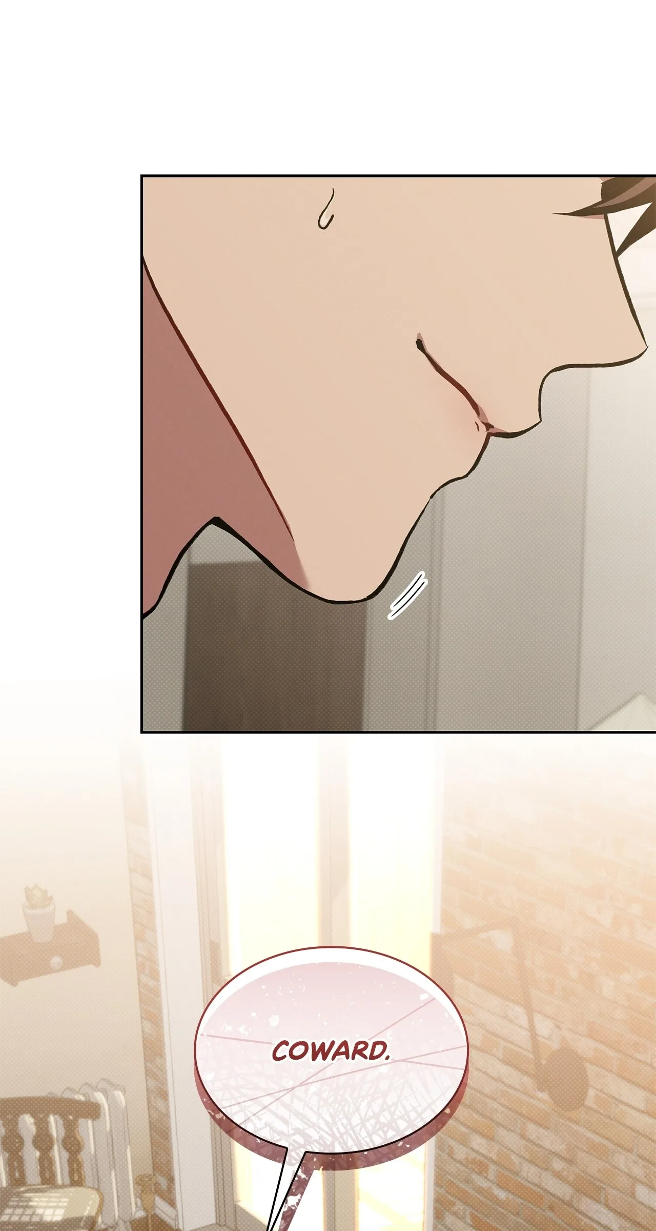 Amber Alert [Steamy] Chapter 20 page 23 - 