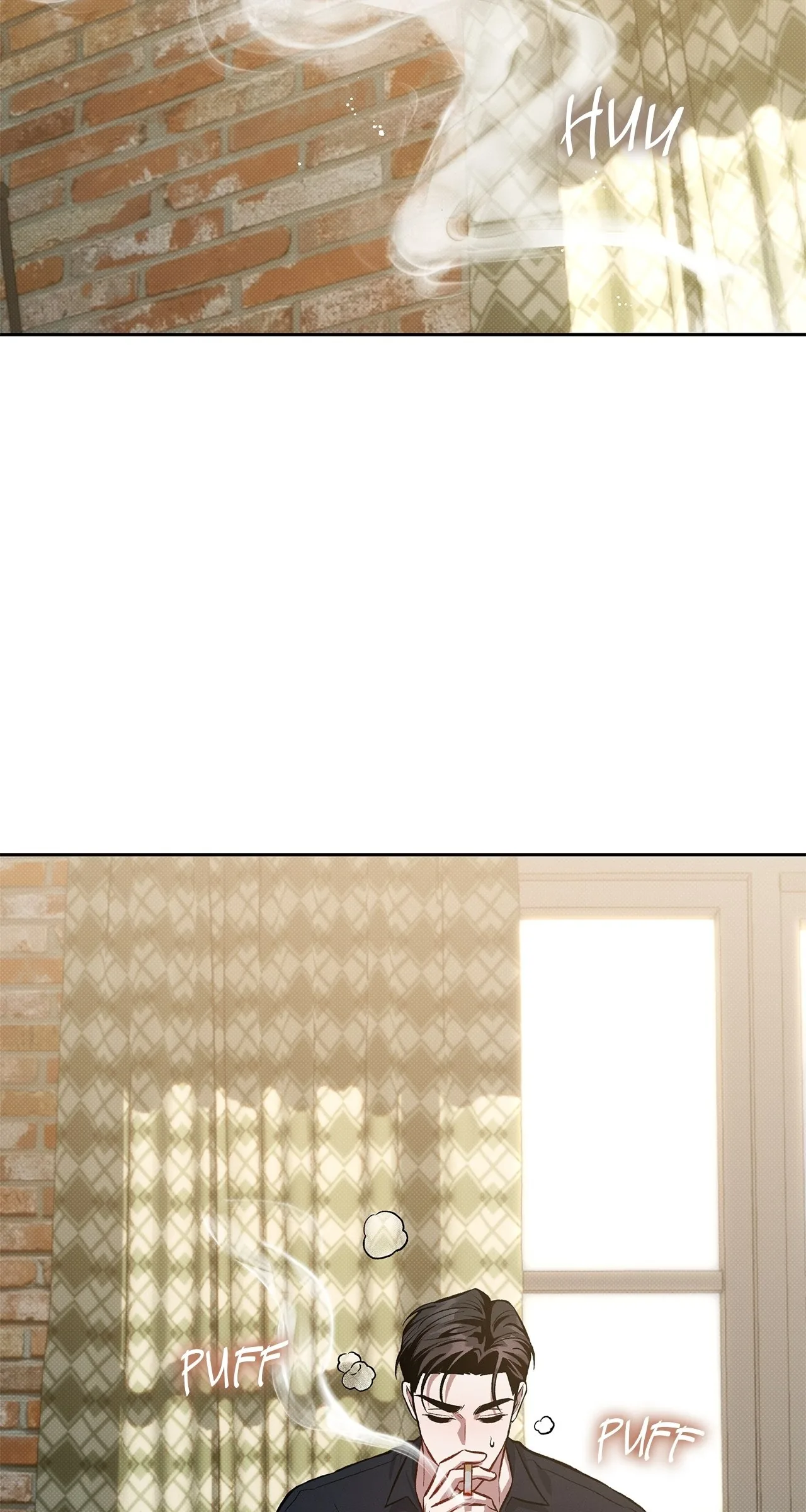 Amber Alert [Steamy] Chapter 20 page 4 - 