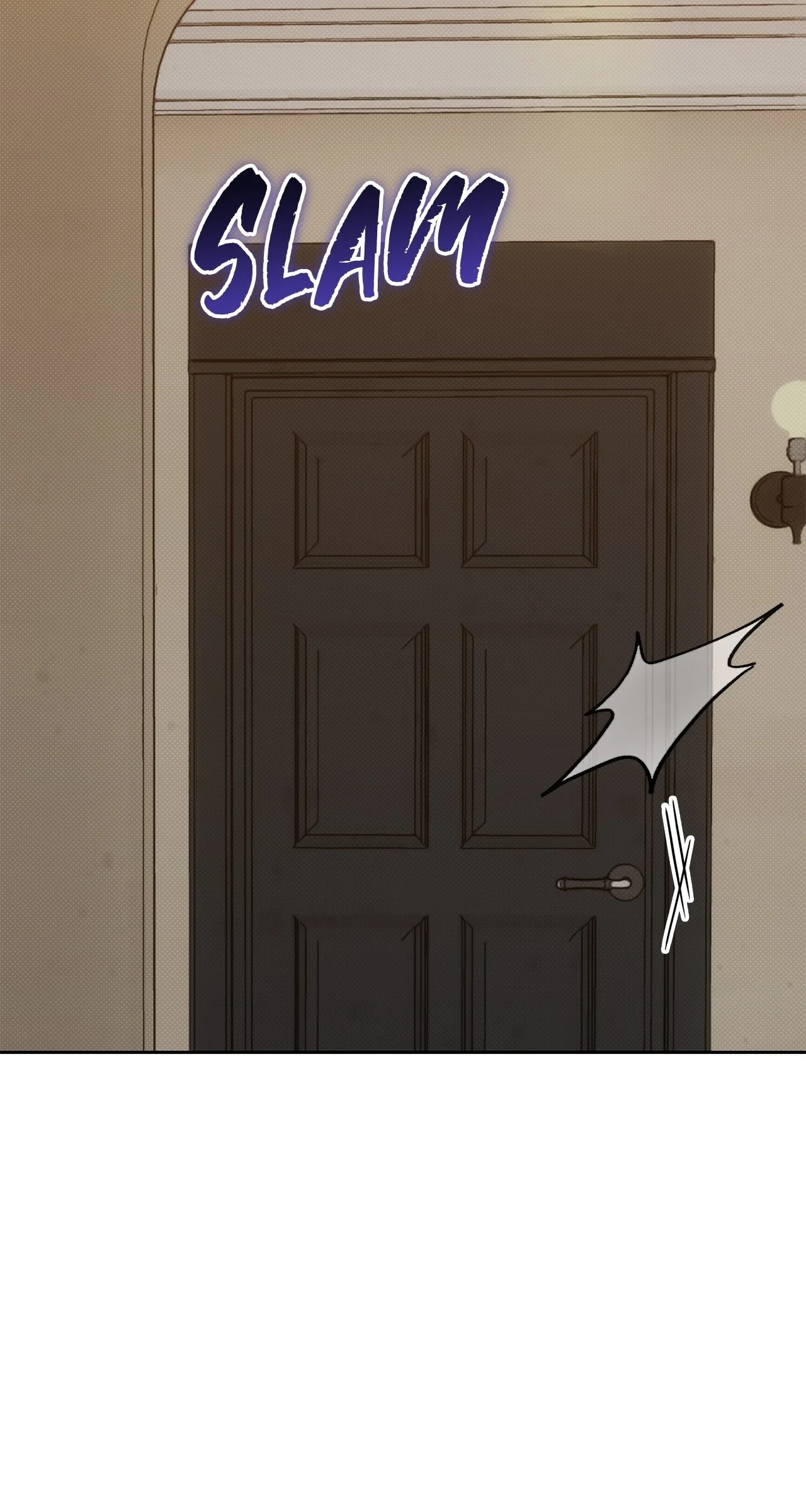 Amber Alert [Steamy] Chapter 20 page 40 - 